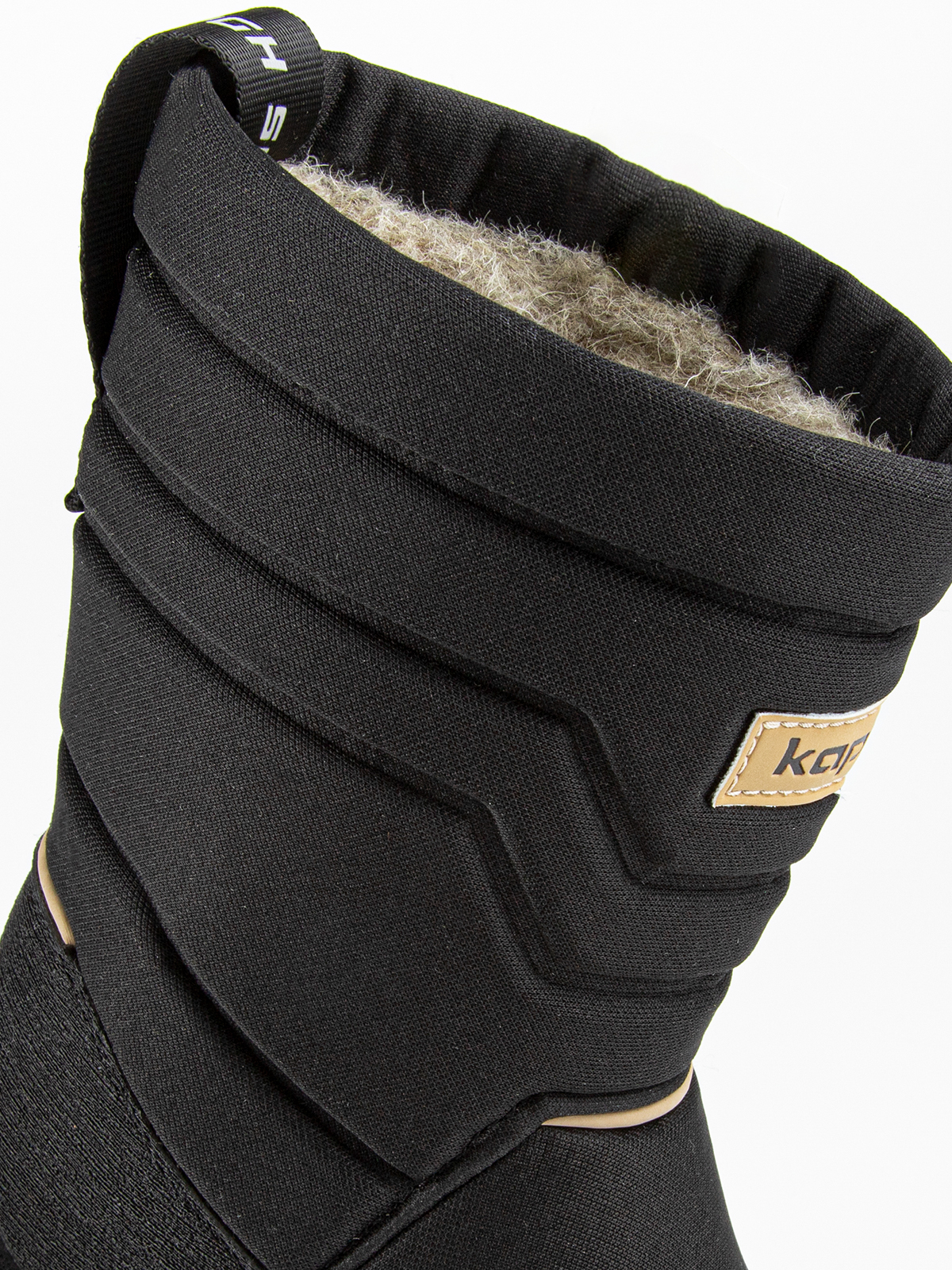 Сапоги артикул:1859д-1-3