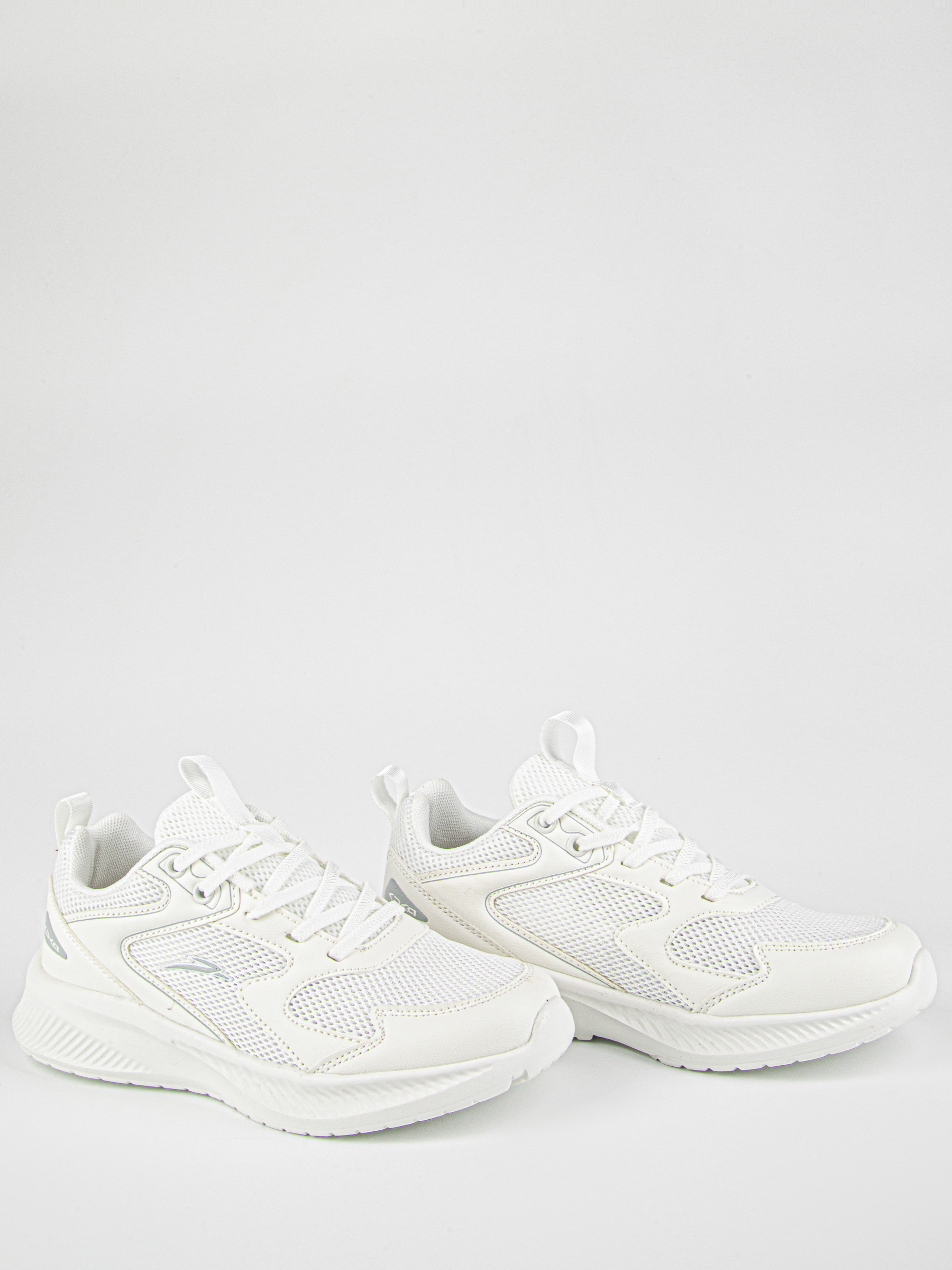 Кроссовки артикул:74968-1-2