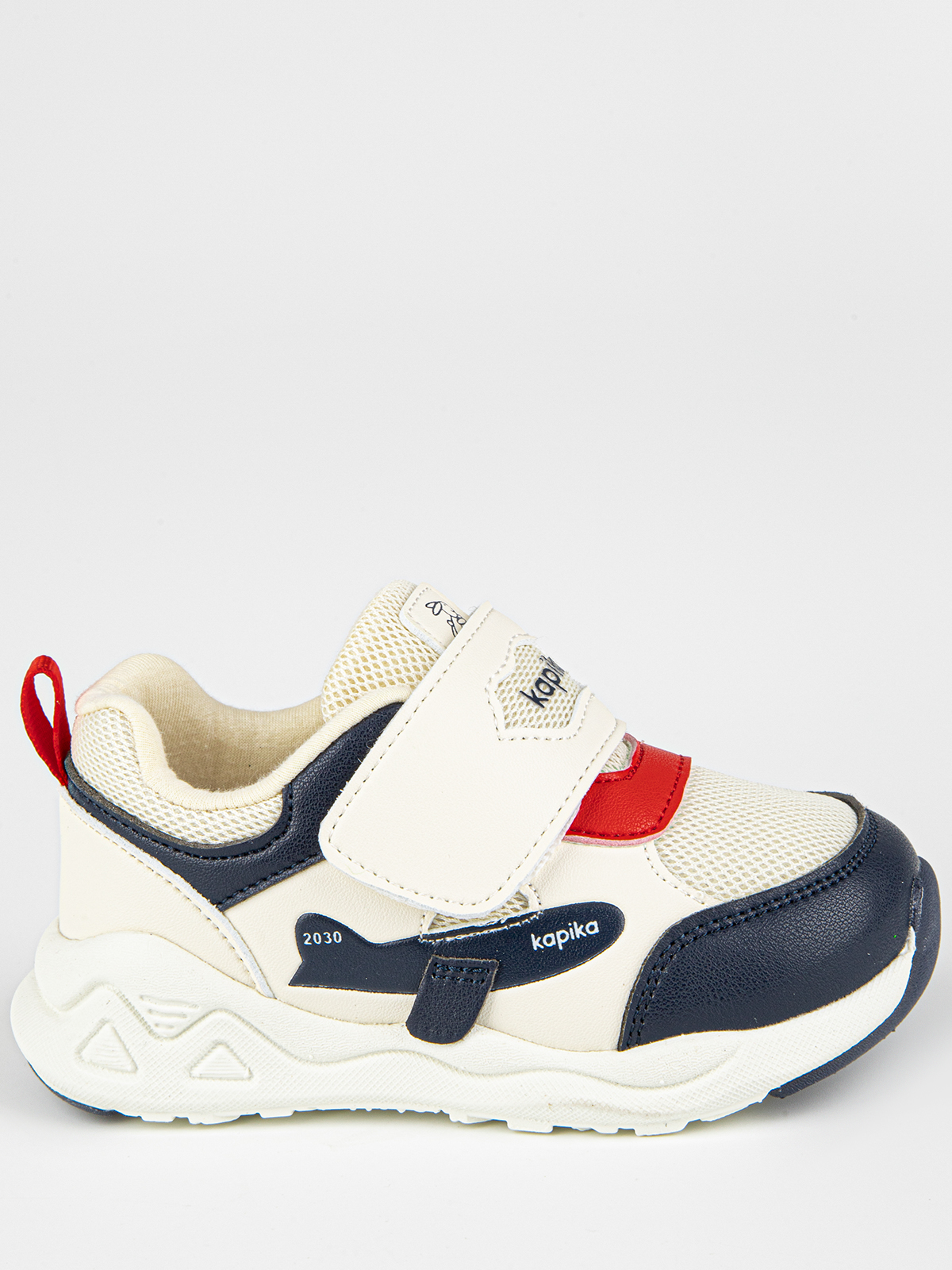 Кроссовки артикул:71551-1-1