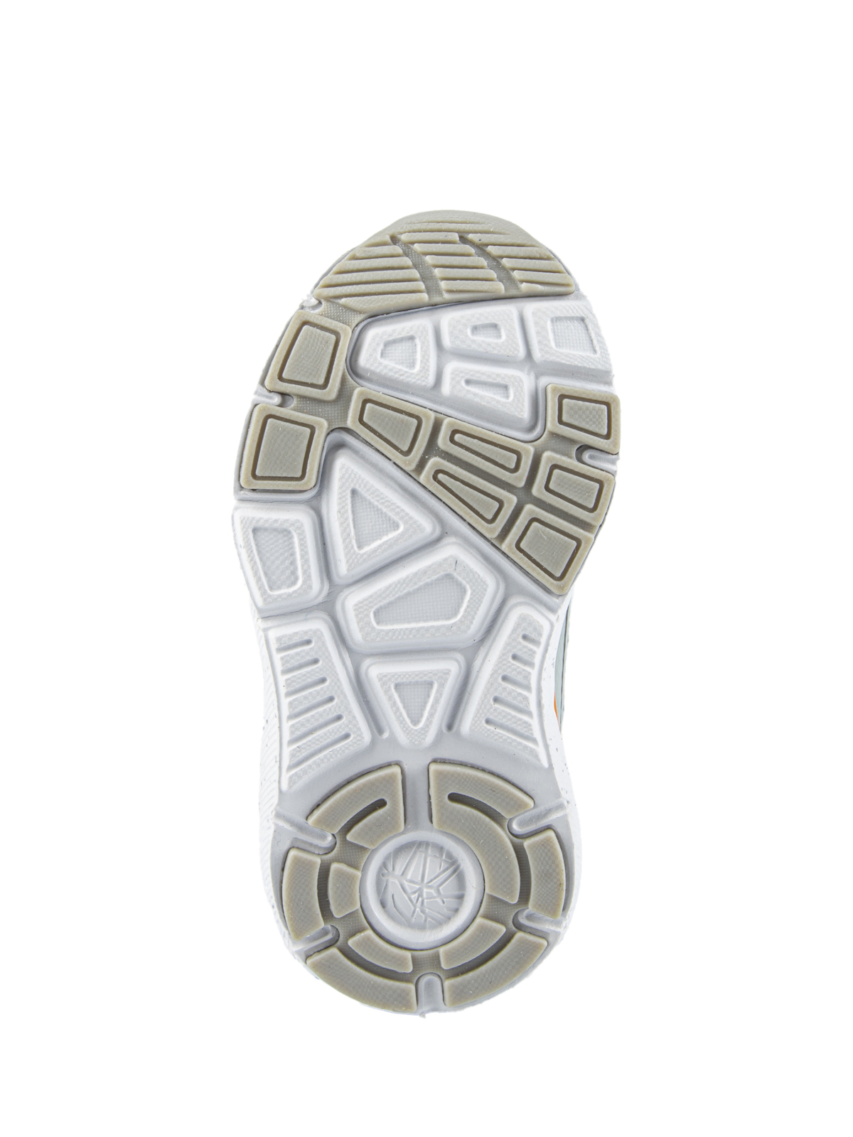 Кроссовки артикул:71525-4-4