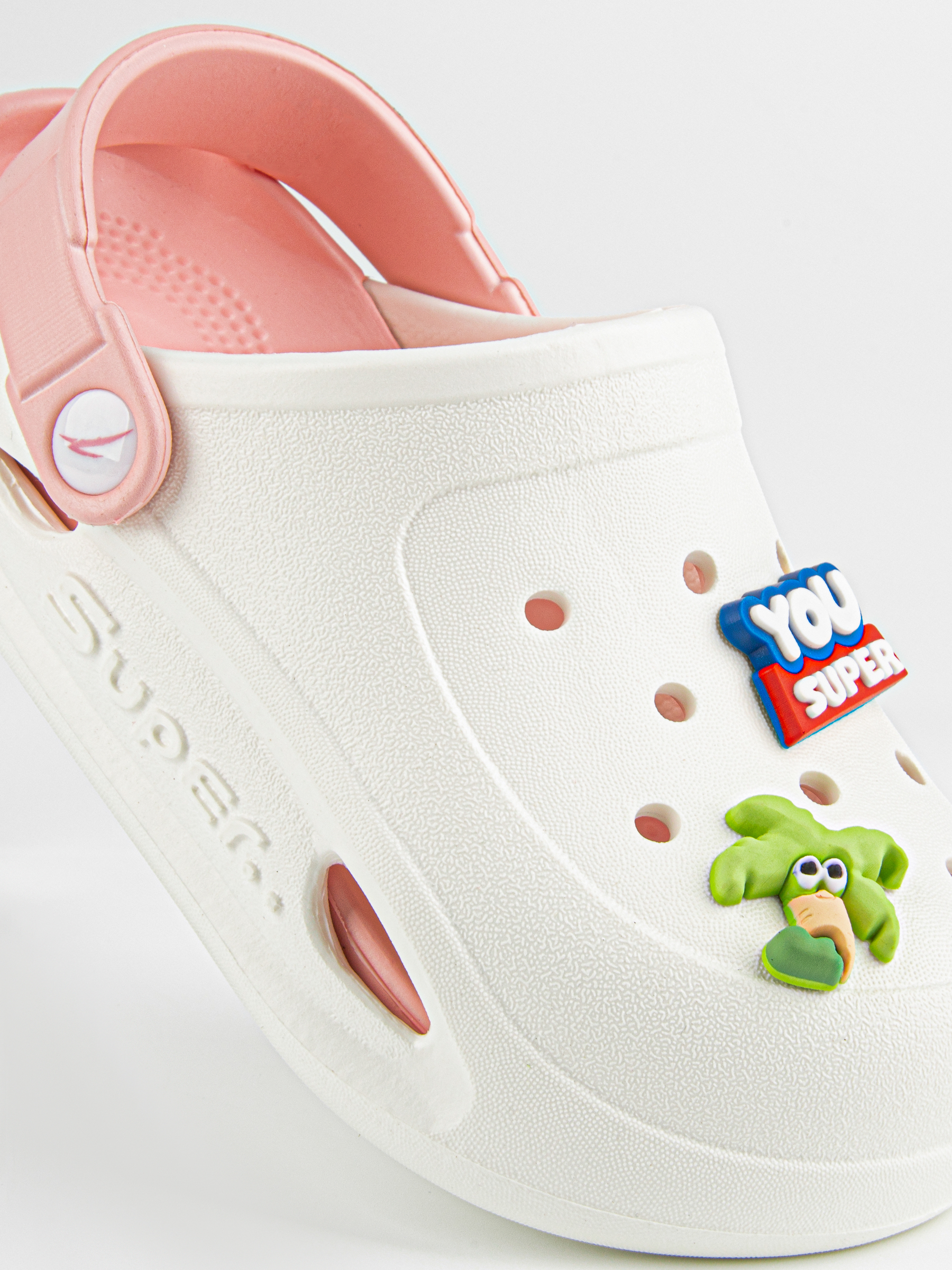 Сабо артикул:82257-1-3