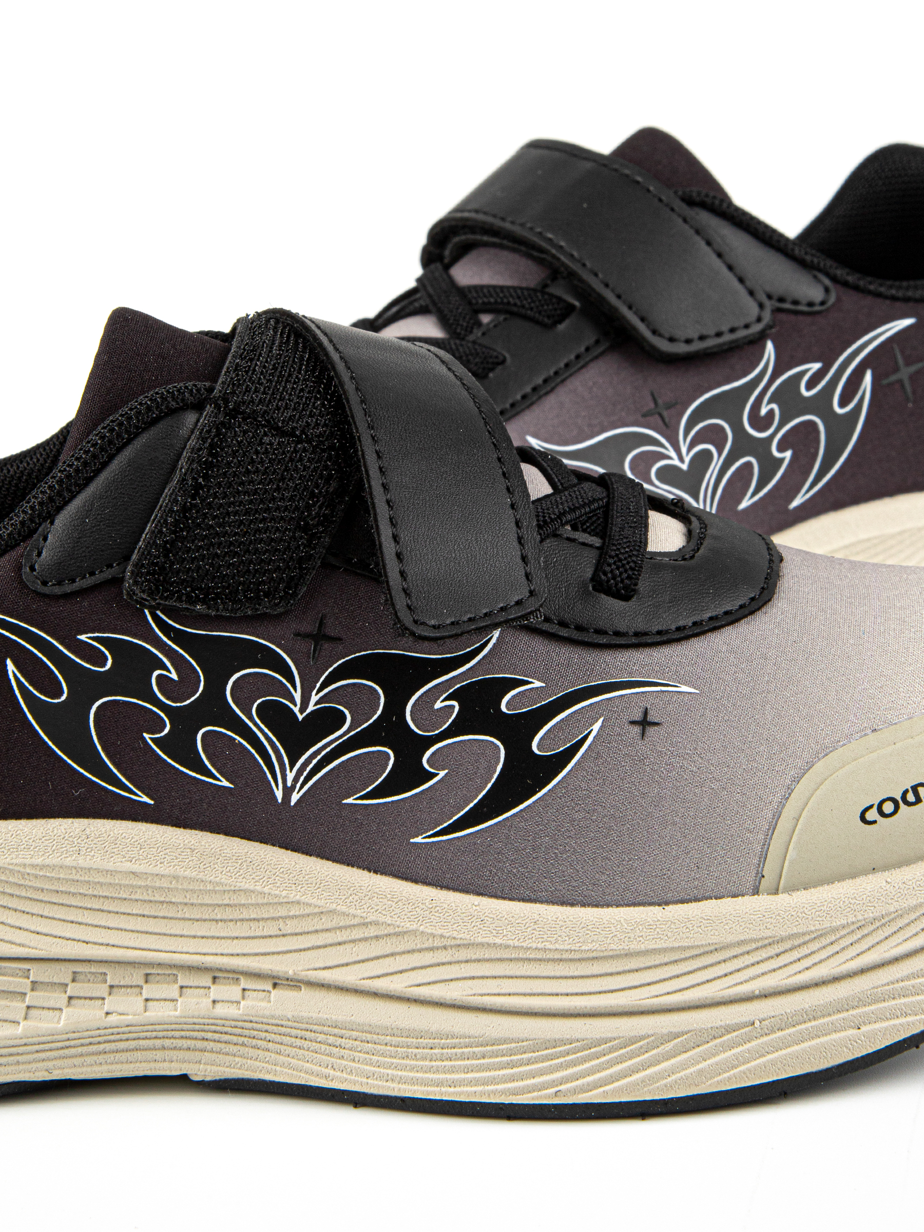 Кроссовки артикул:731273с-1-9