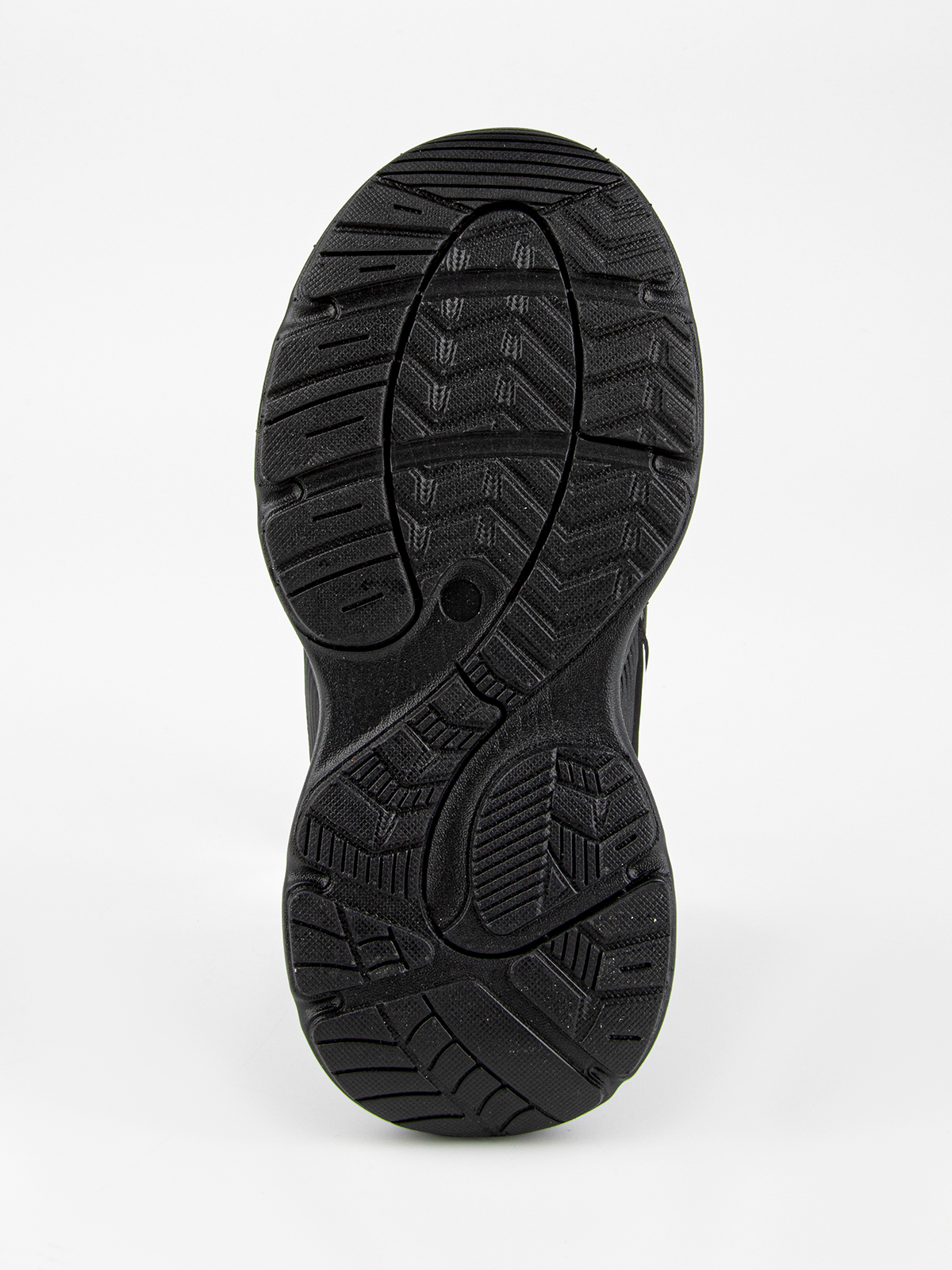 Ботинки артикул:731203у-1-9