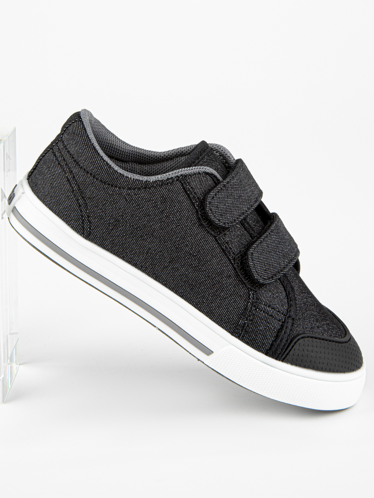 Кеды артикул:73585-11-7