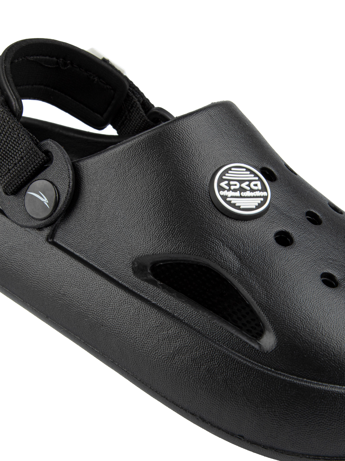 Сабо артикул:84092-1-7