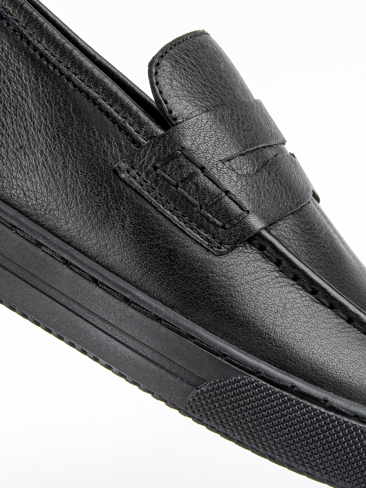 Полуботинки артикул:231205т-1-3