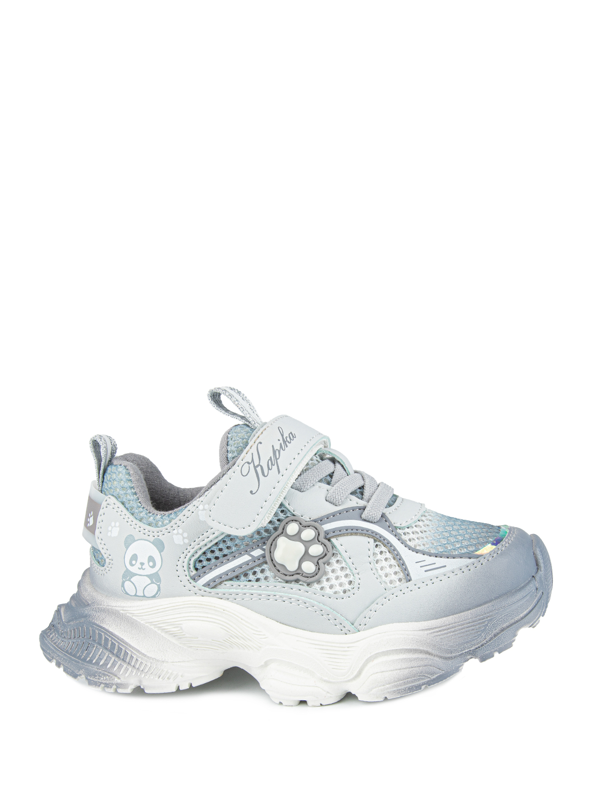 Кроссовки артикул:721010н-2-1