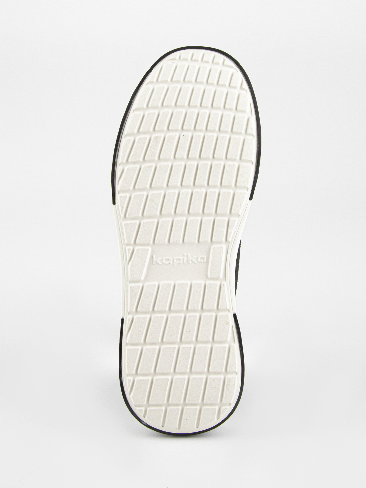 Полуботинки артикул:241004-1-9