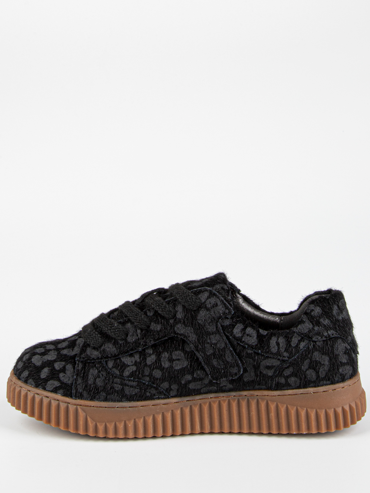 Полуботинки артикул:231185к-1-8