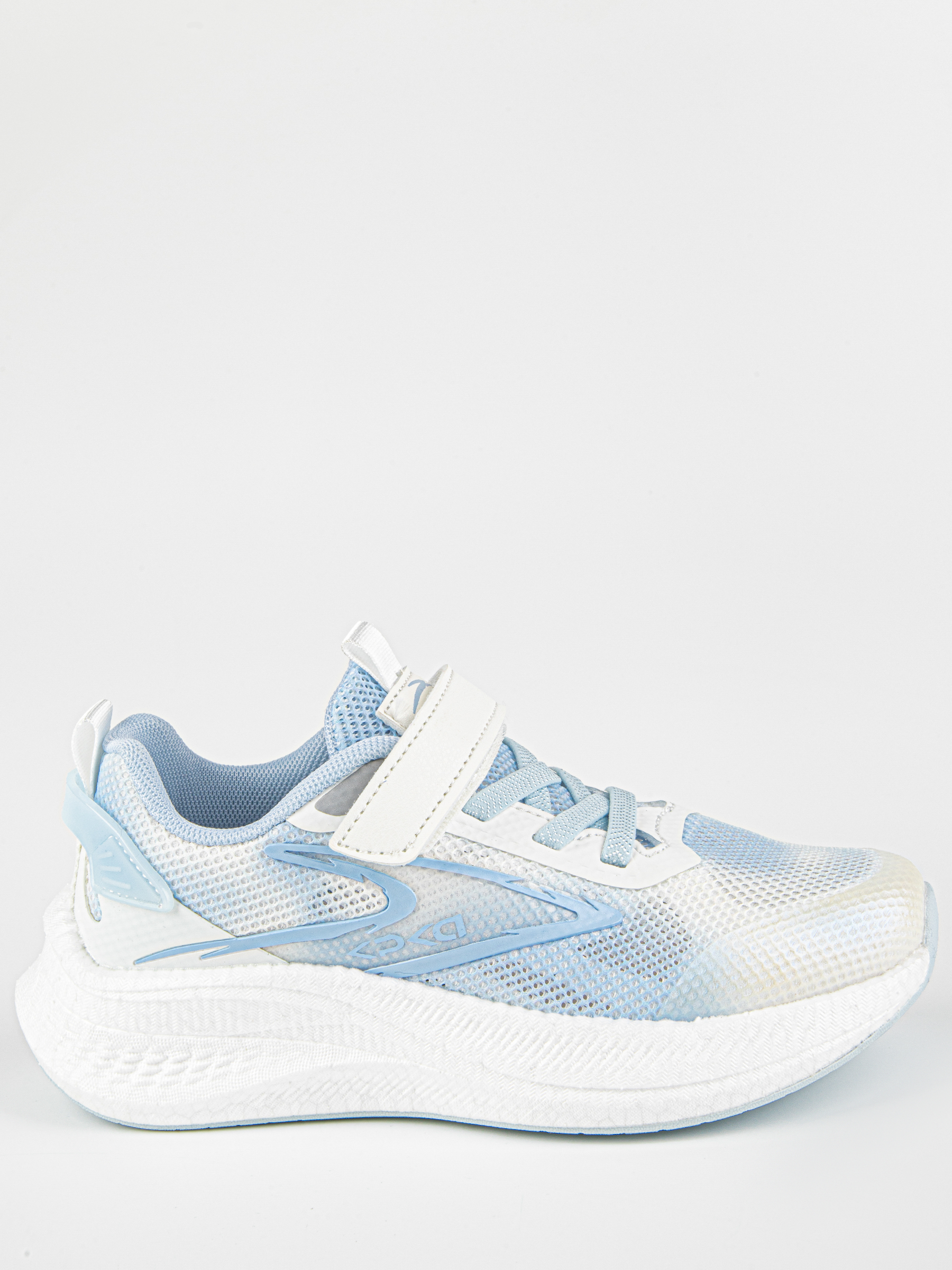 Кроссовки артикул:731263н-2-1