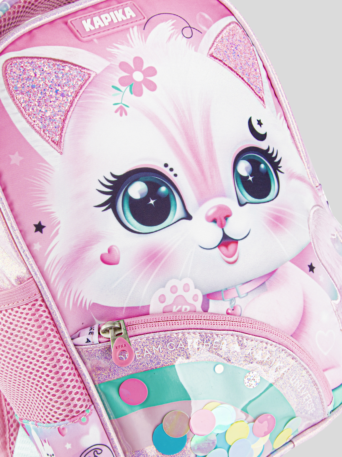 Рюкзак артикул:BG01-80-6