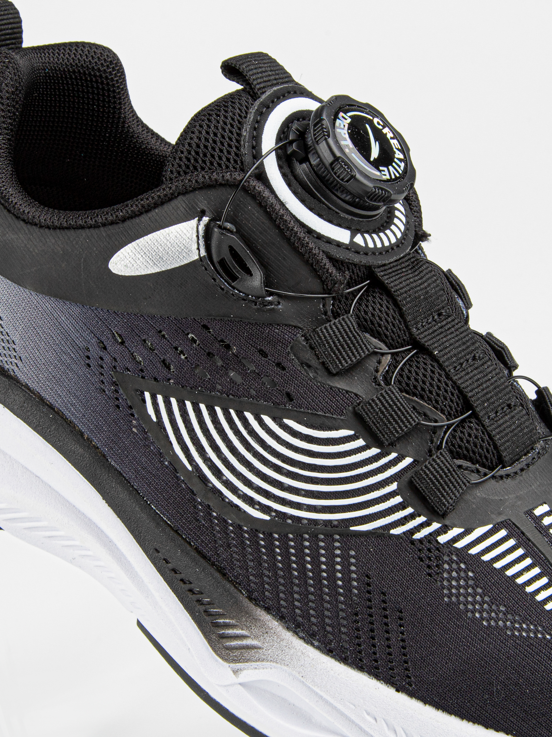 Кроссовки артикул:731310н-1-3