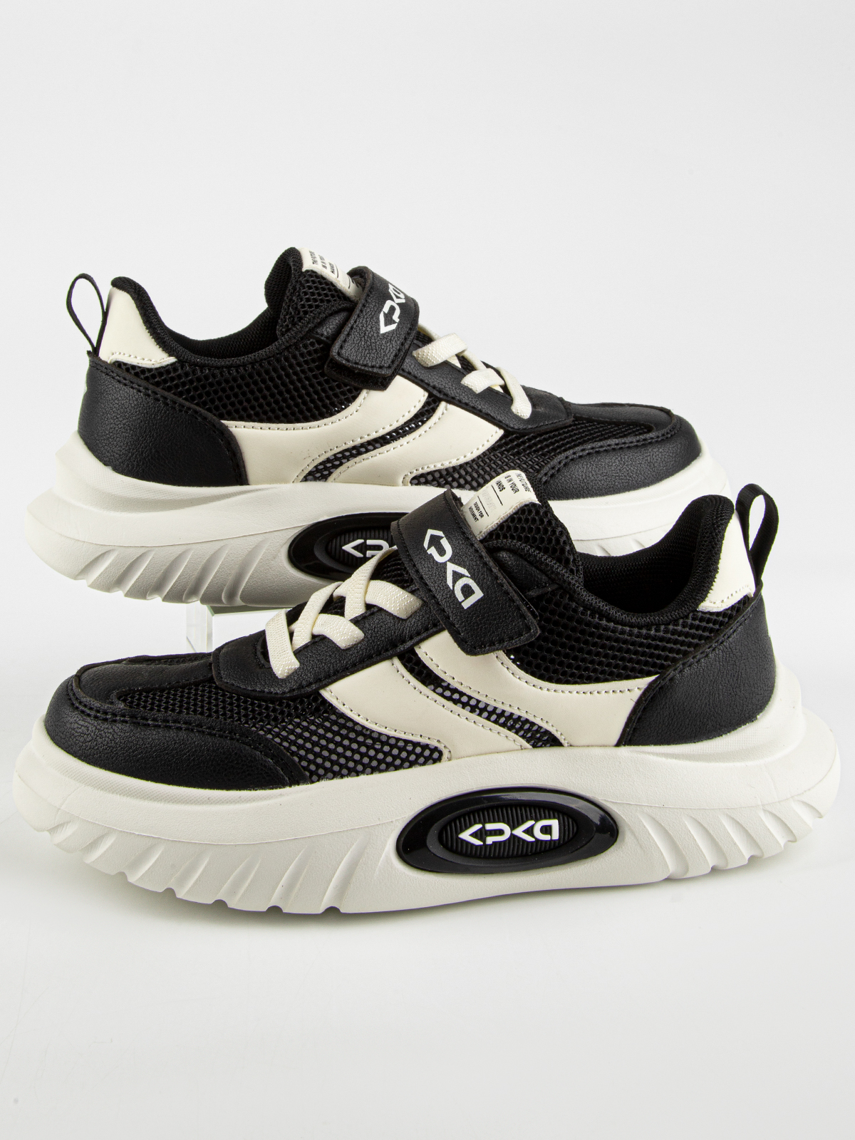 Кроссовки артикул:731185н-10-4