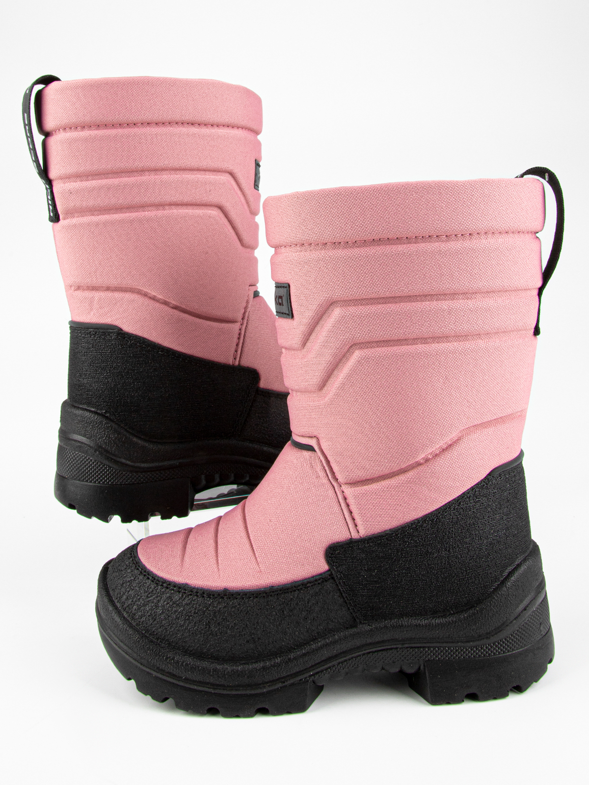 Сапоги артикул:1864д-1-4