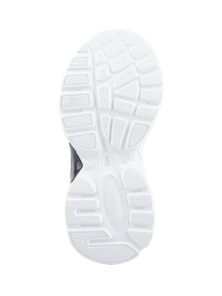 Кроссовки артикул:731148-3-4