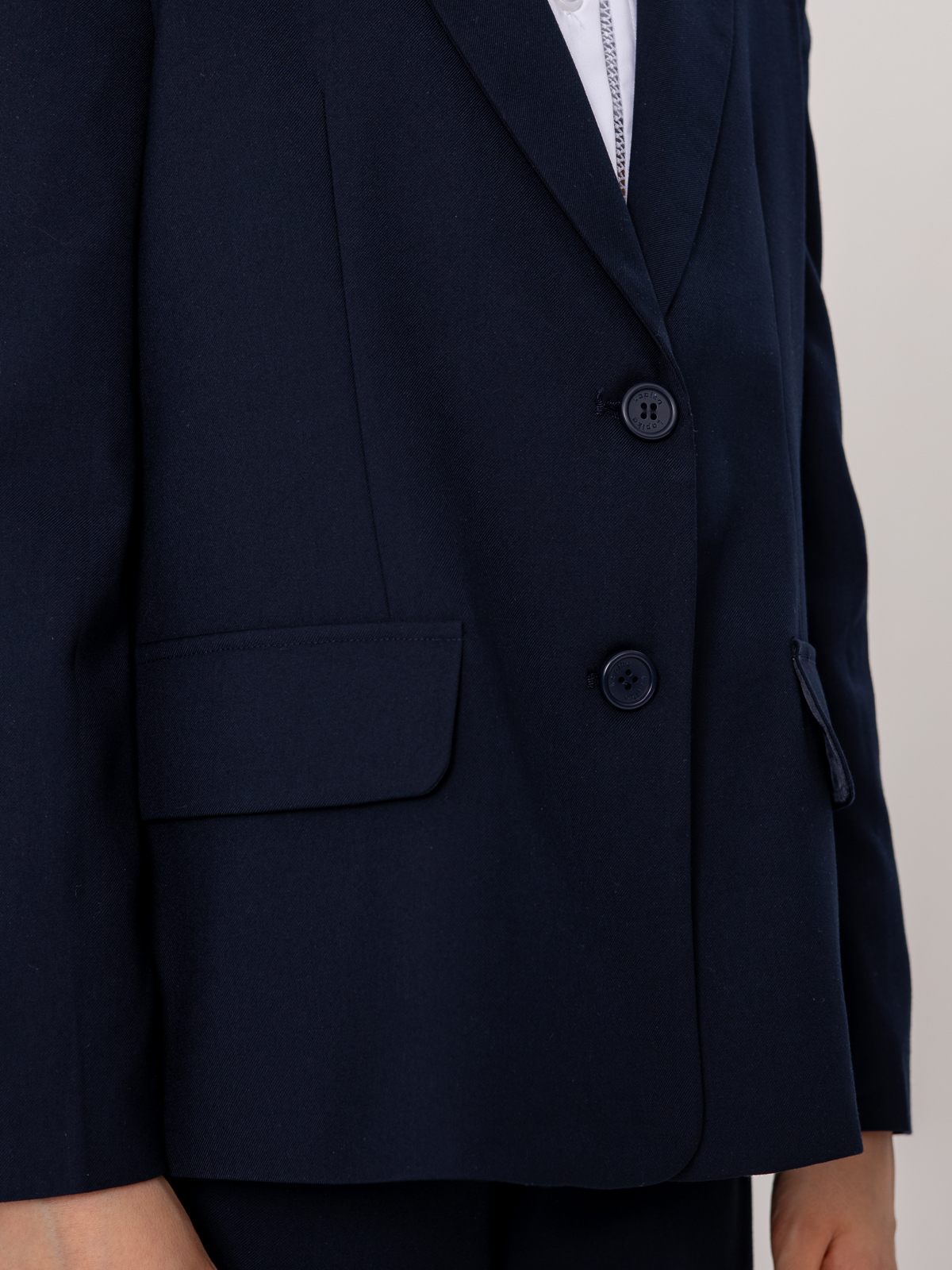 Пиджак артикул:OJGCE01-Z4-6