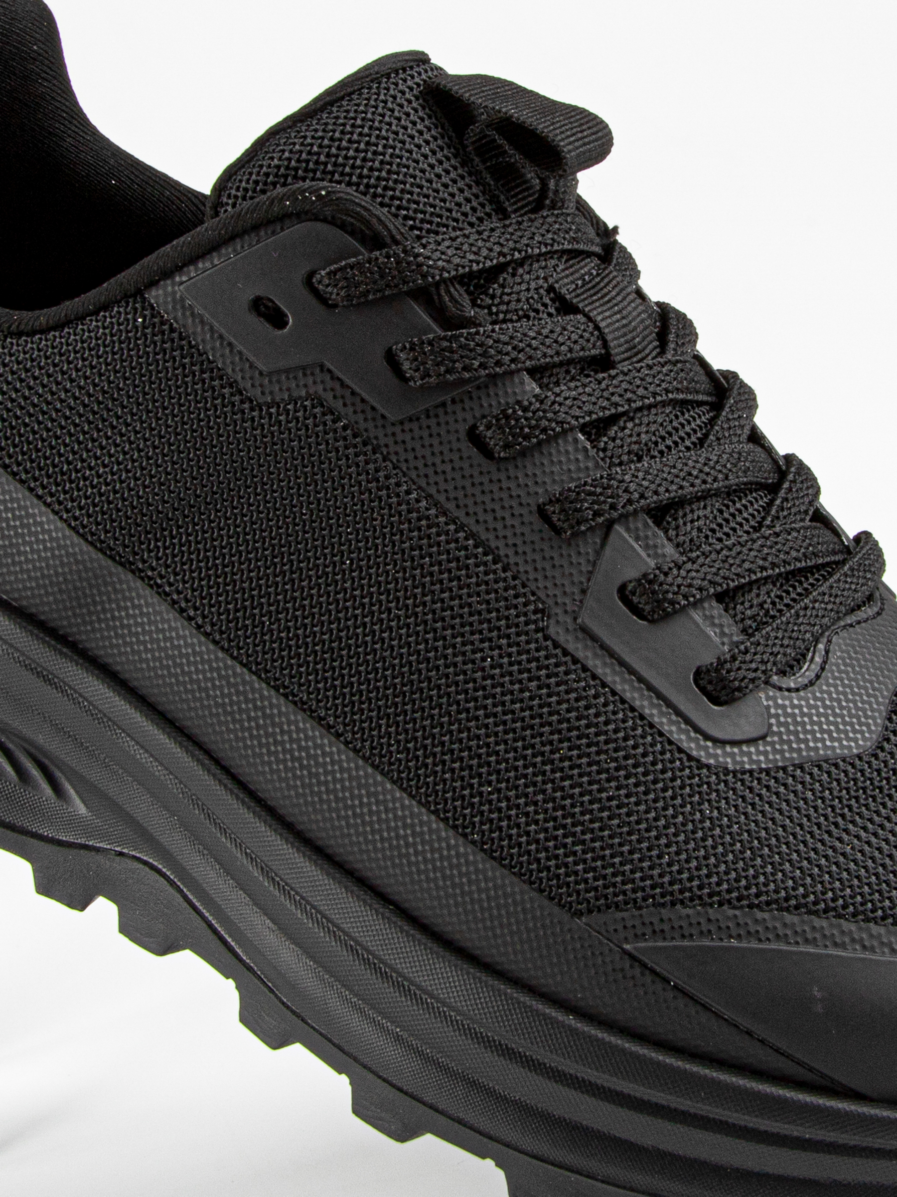 Кроссовки артикул:74946-1-3