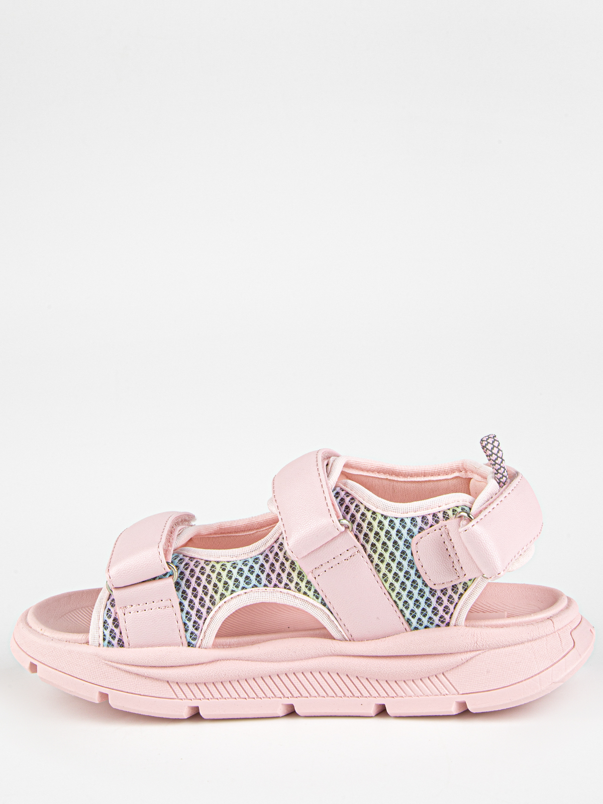 Сандалии артикул:33846п-1-7