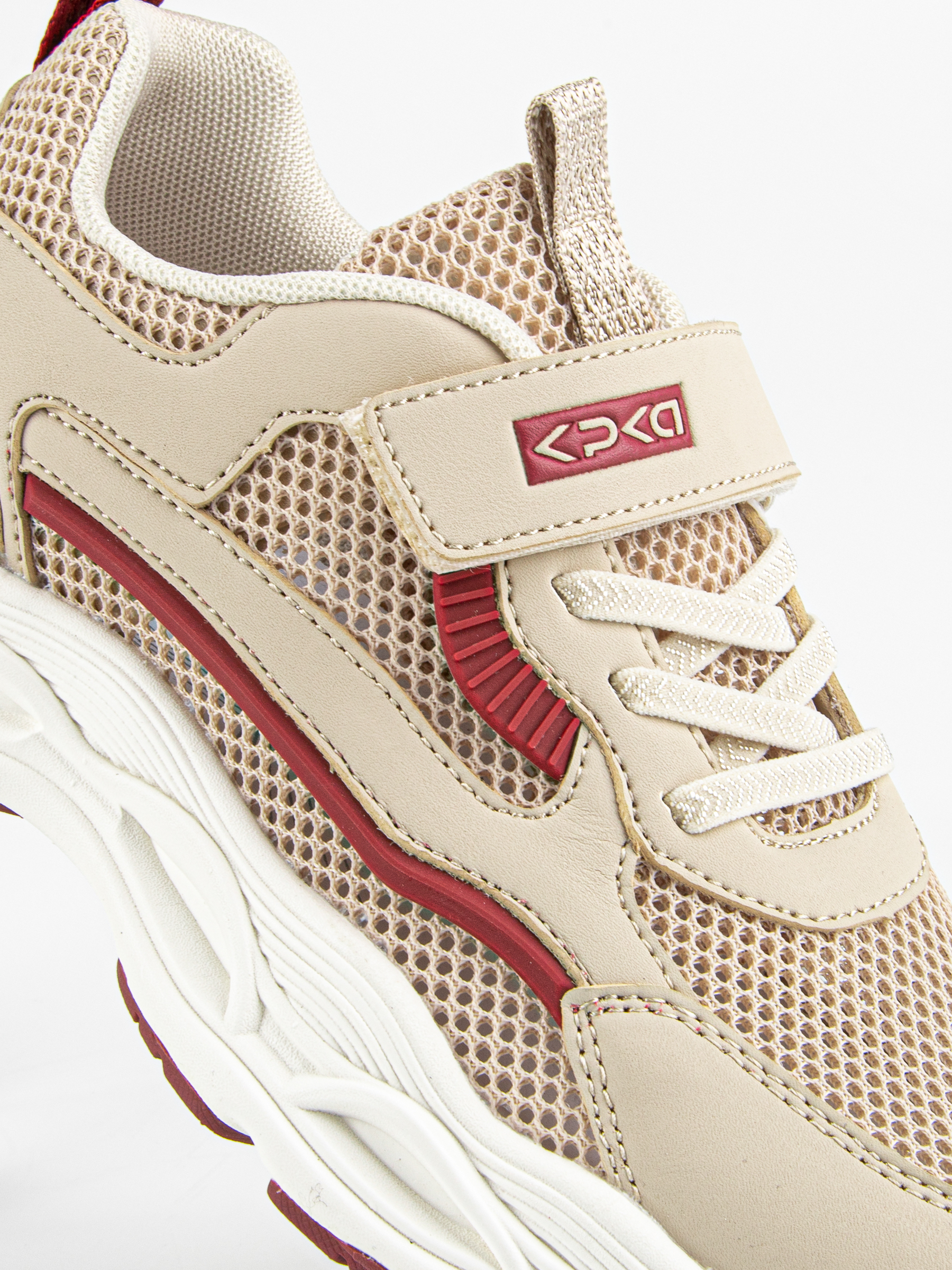 Кроссовки артикул:731246н-1-3