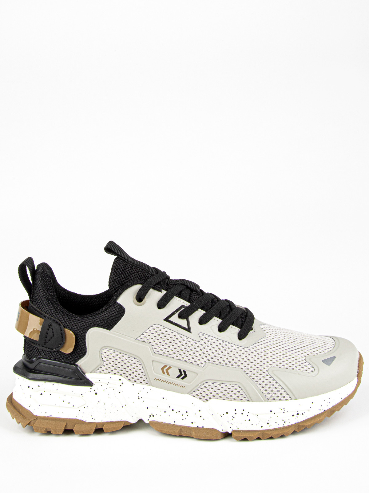 Кроссовки артикул:74925-1-1