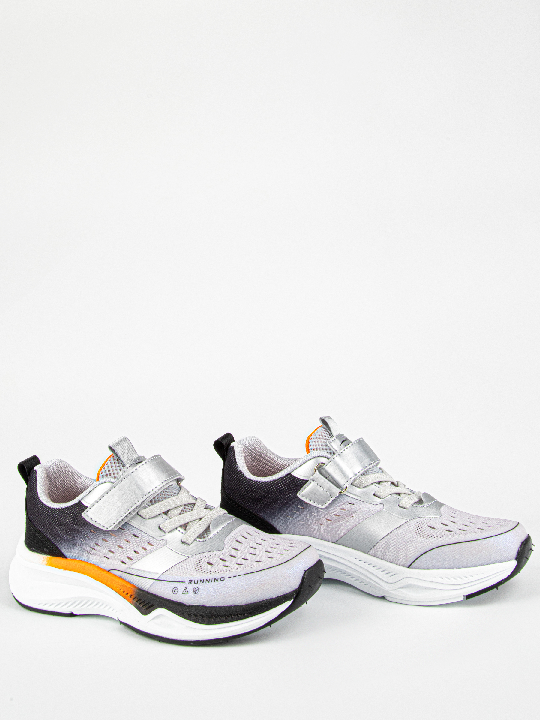 Кроссовки артикул:731285н-3-2