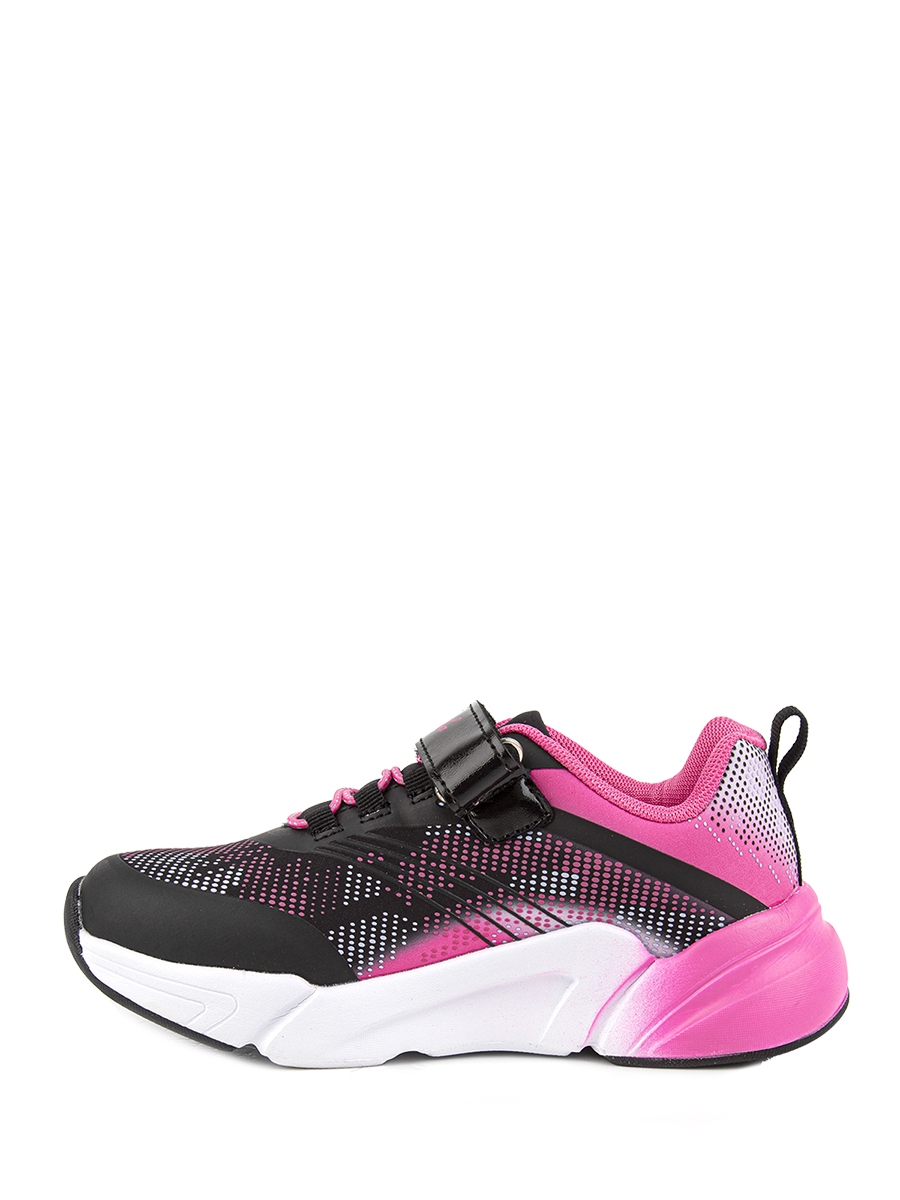 Кроссовки артикул:73745с-1-2