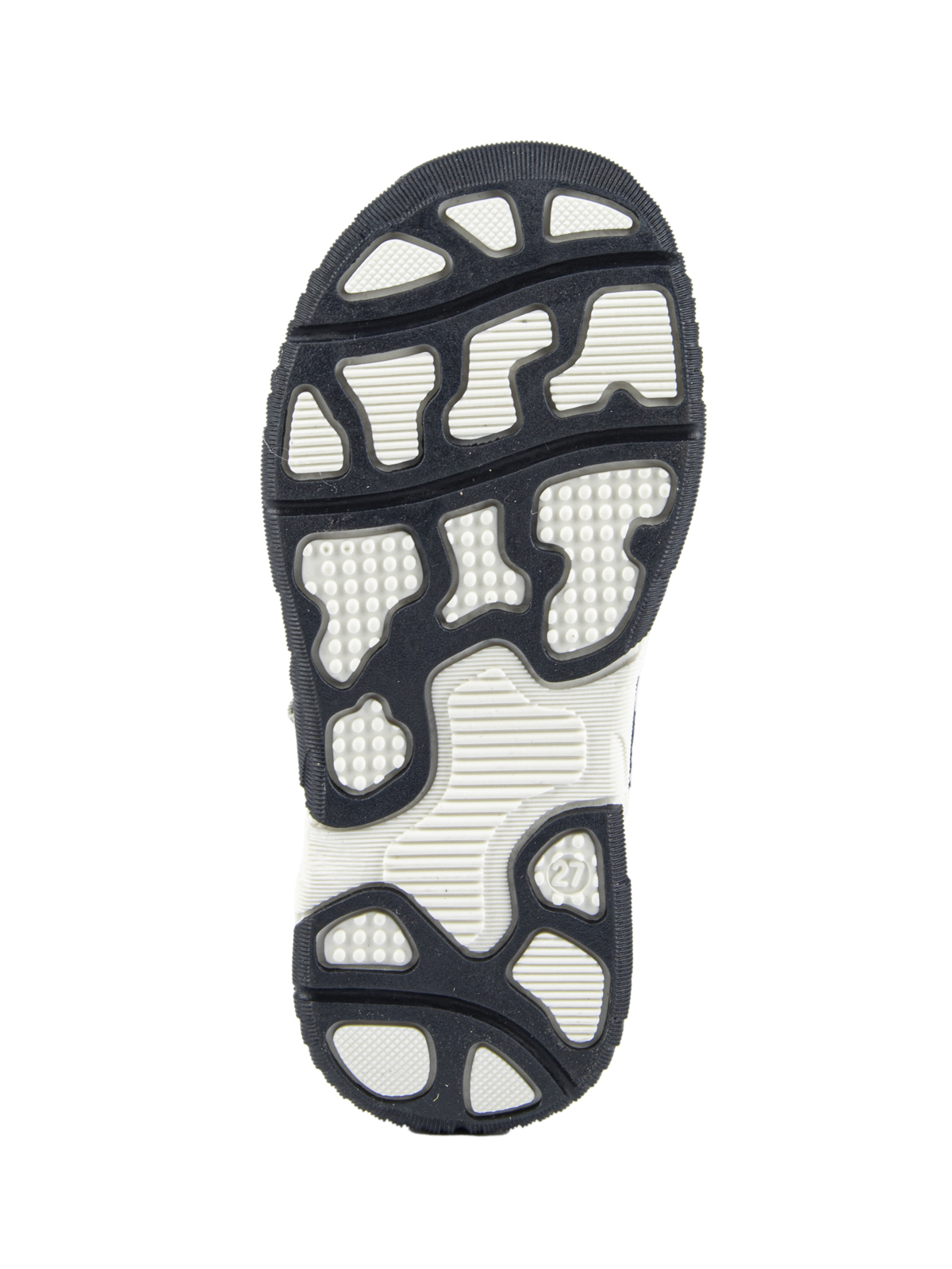 Сандалии артикул:32965п-2-4