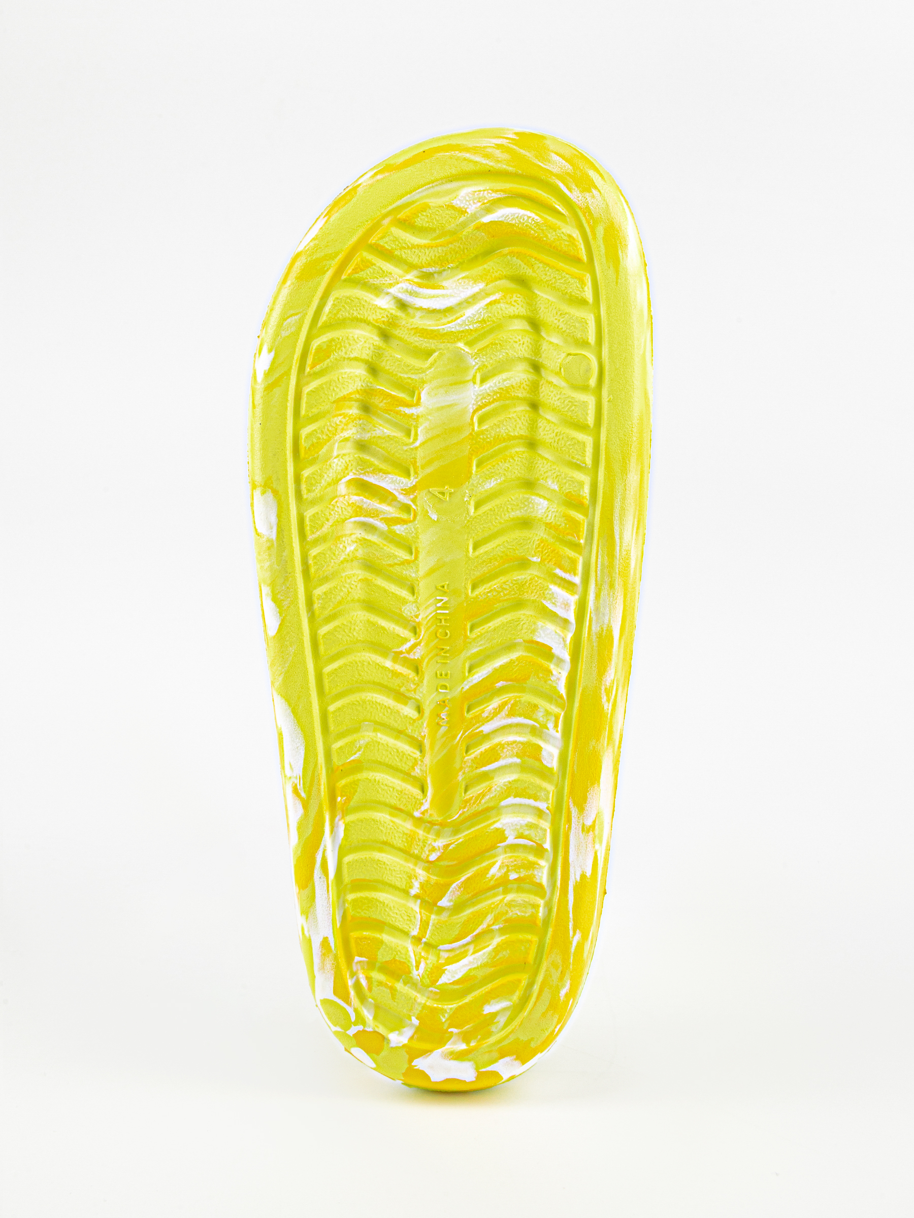 Шлепанцы артикул:83233-1-8