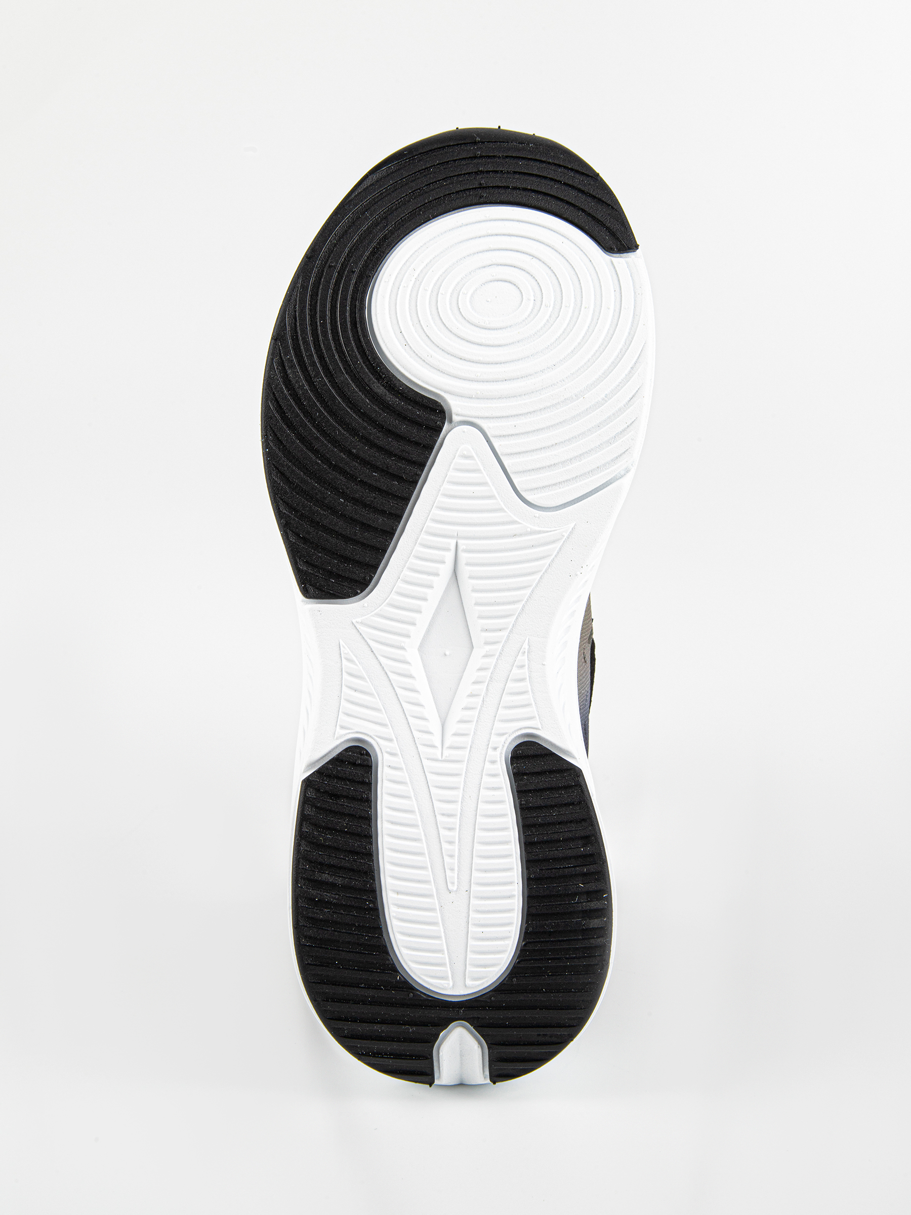 Кроссовки артикул:731285н-2-8