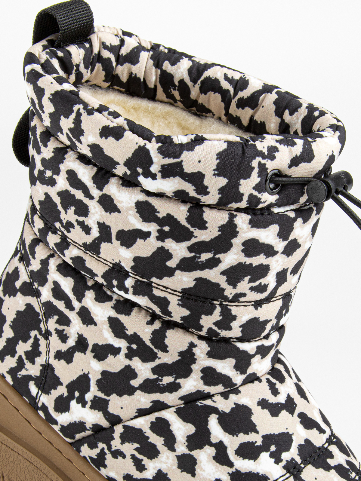 Сапоги артикул:1903д-3-3