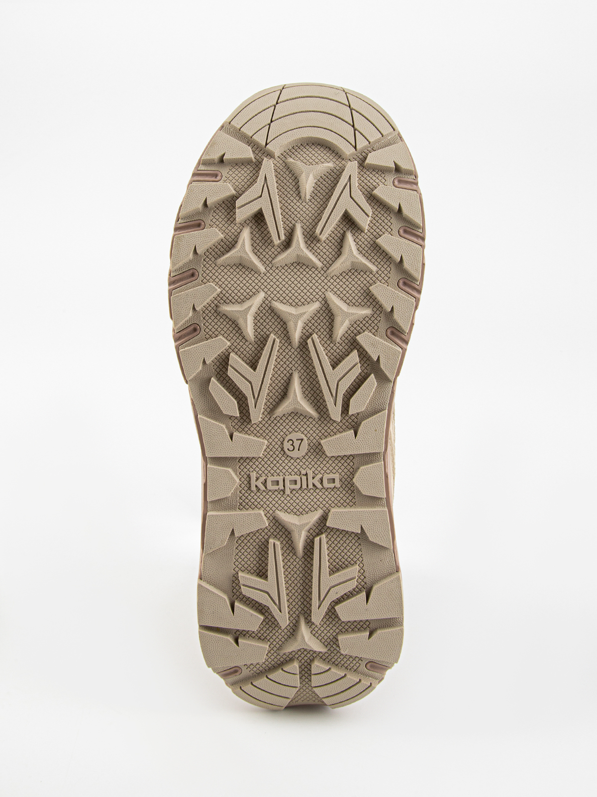 Ботинки артикул:44319-1-9