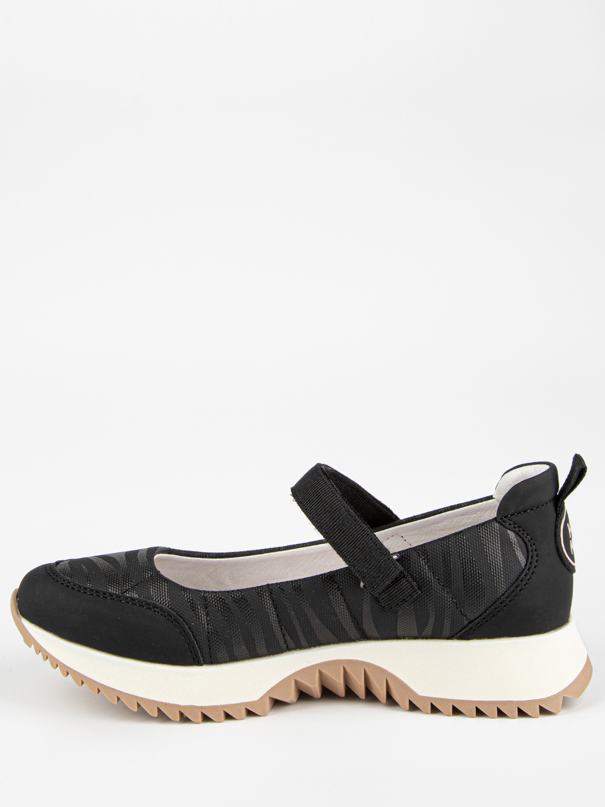 Туфли артикул:231190п-2-8