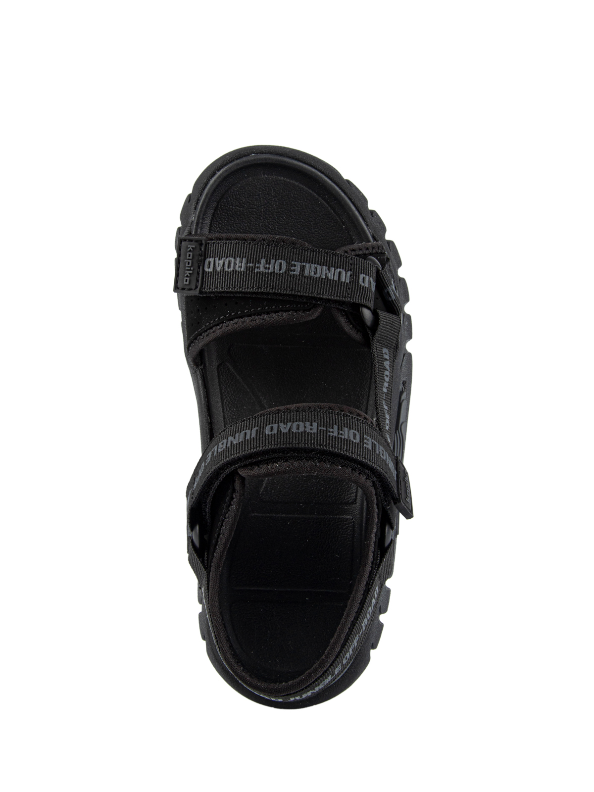 Сандалии артикул:33829п-1-3