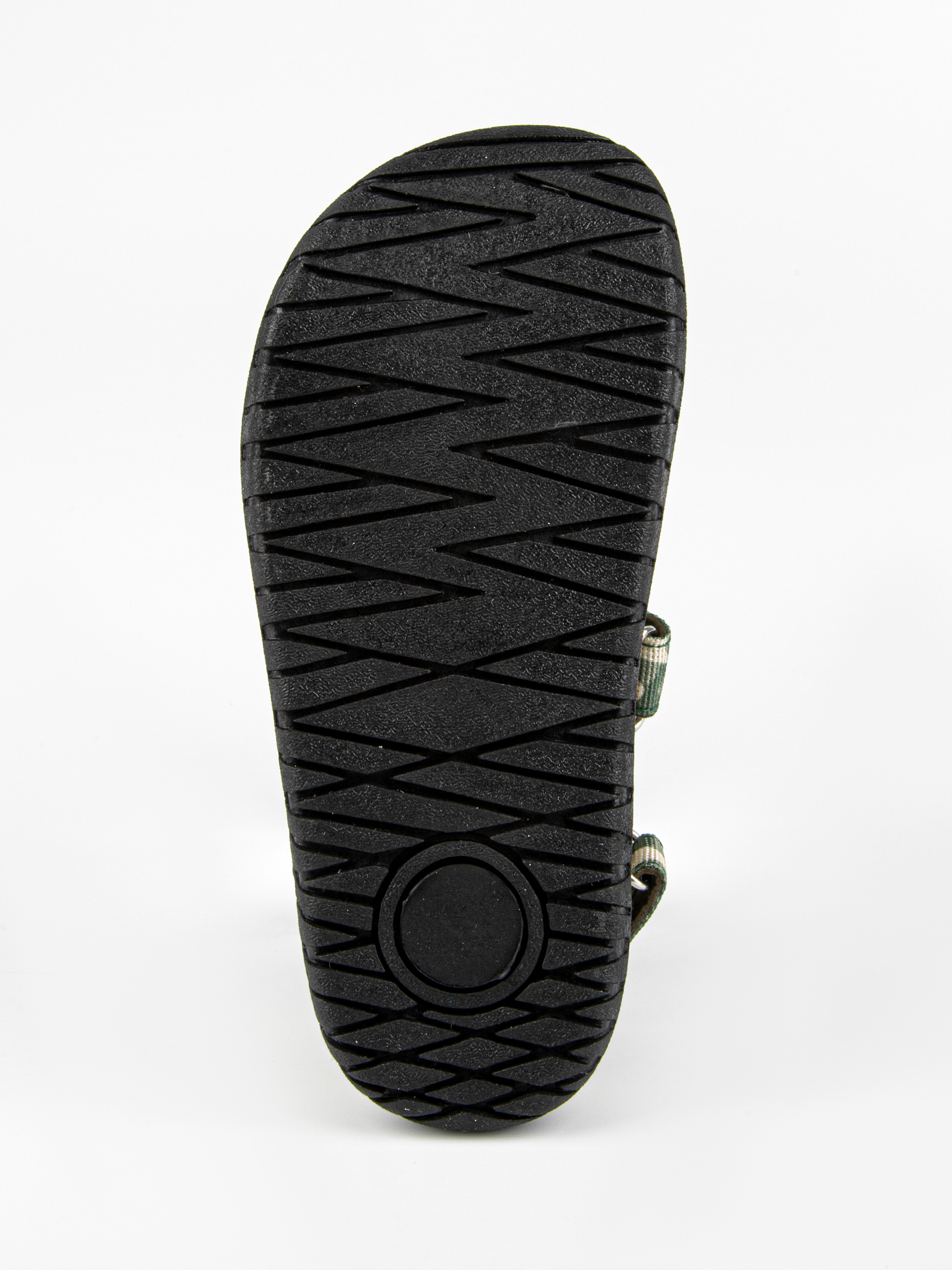 Сандалии артикул:32998-1-8