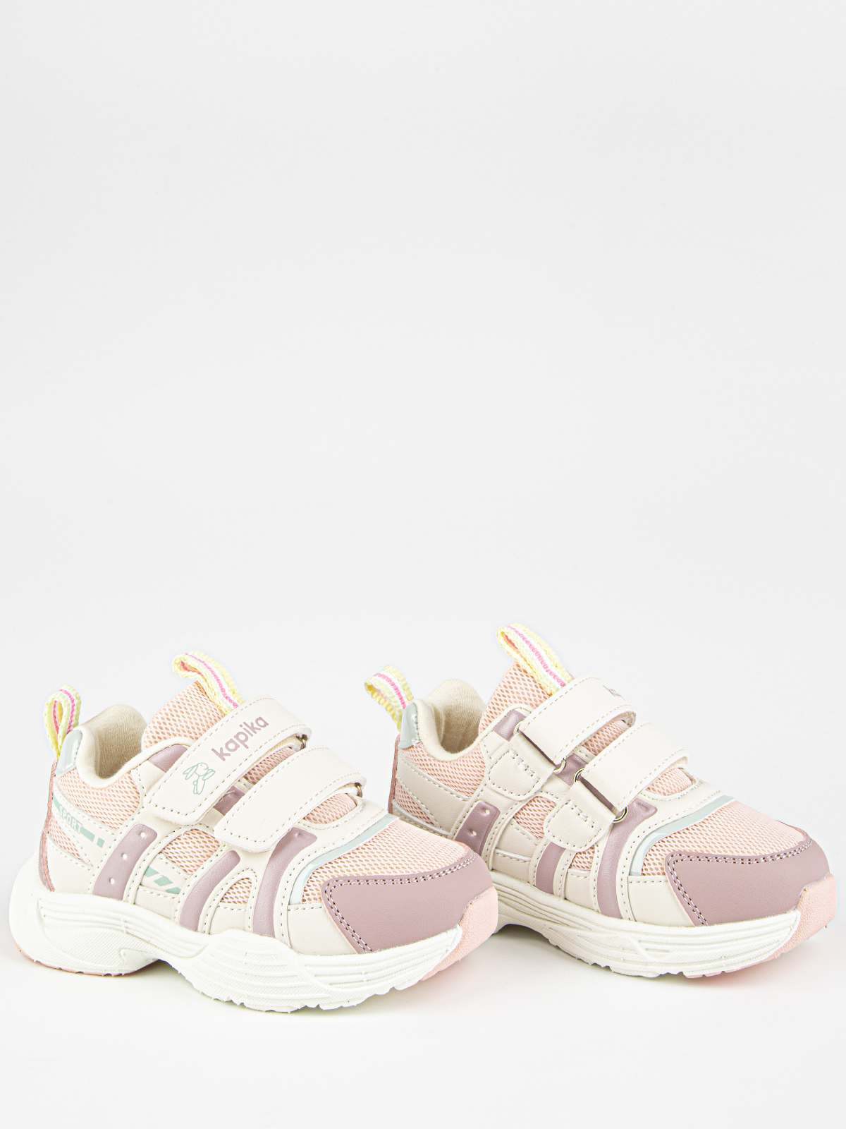 Кроссовки артикул:71556-2-2