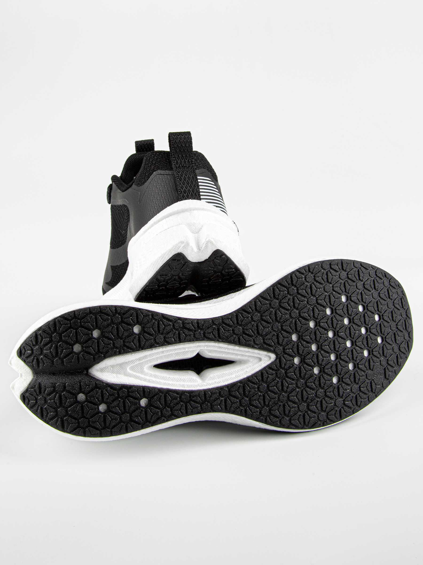 Кроссовки артикул:74963н-1-5