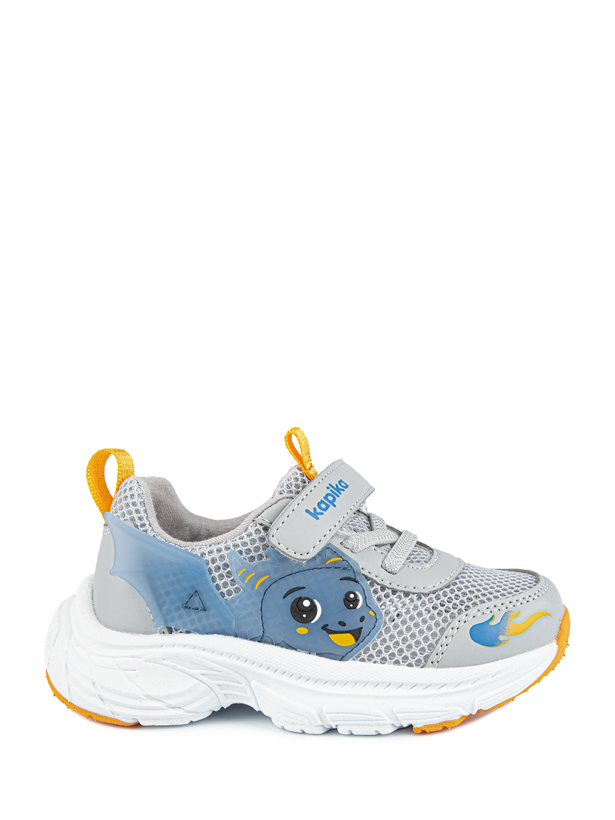 Кроссовки артикул:71508н-2-1