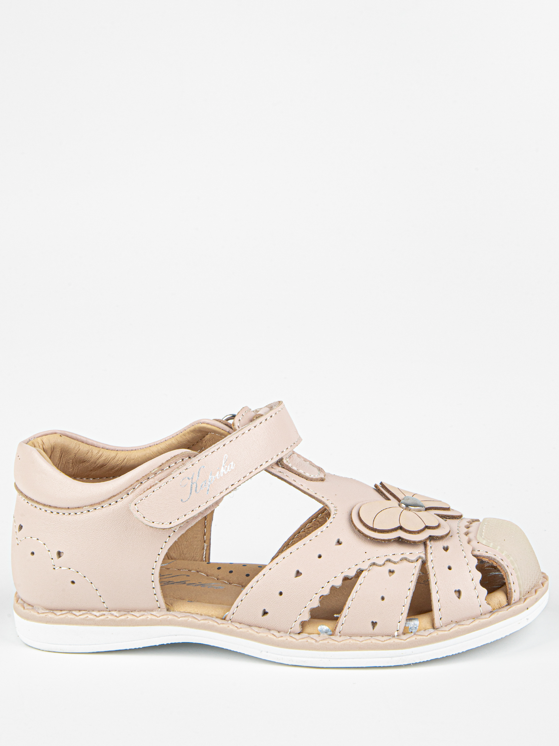 Сандалии артикул:321008-2-1