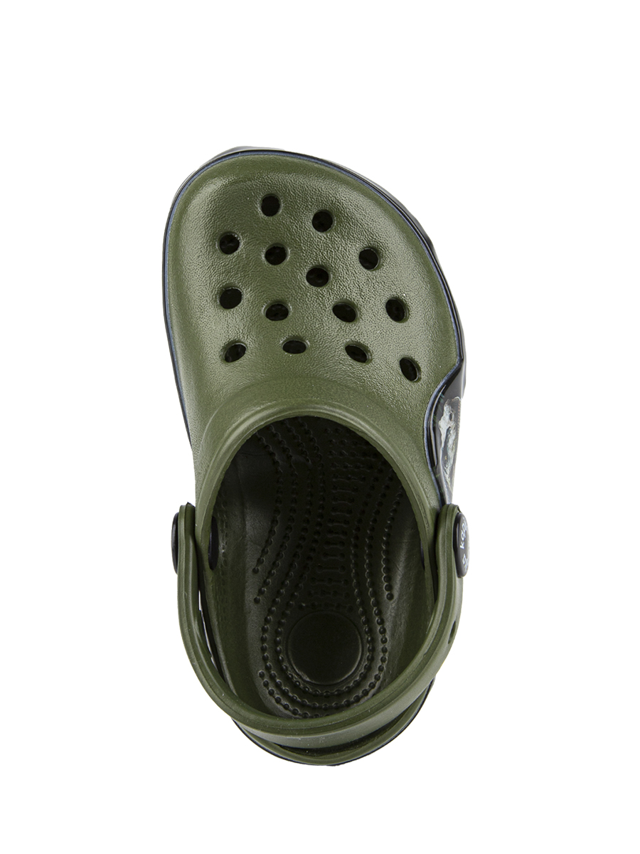 Сабо артикул:82244-1-3