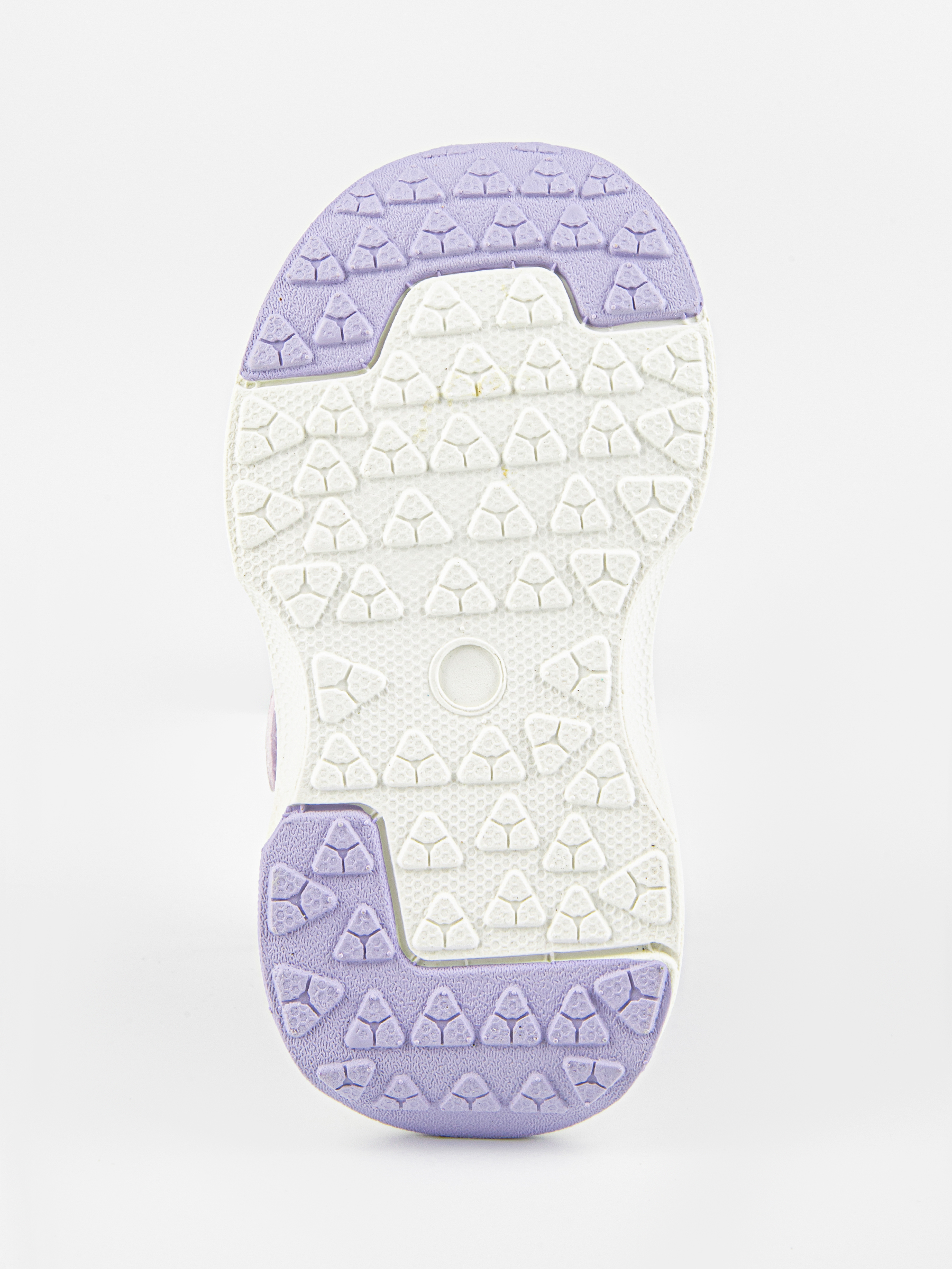 Кроссовки артикул:71567н-1-8