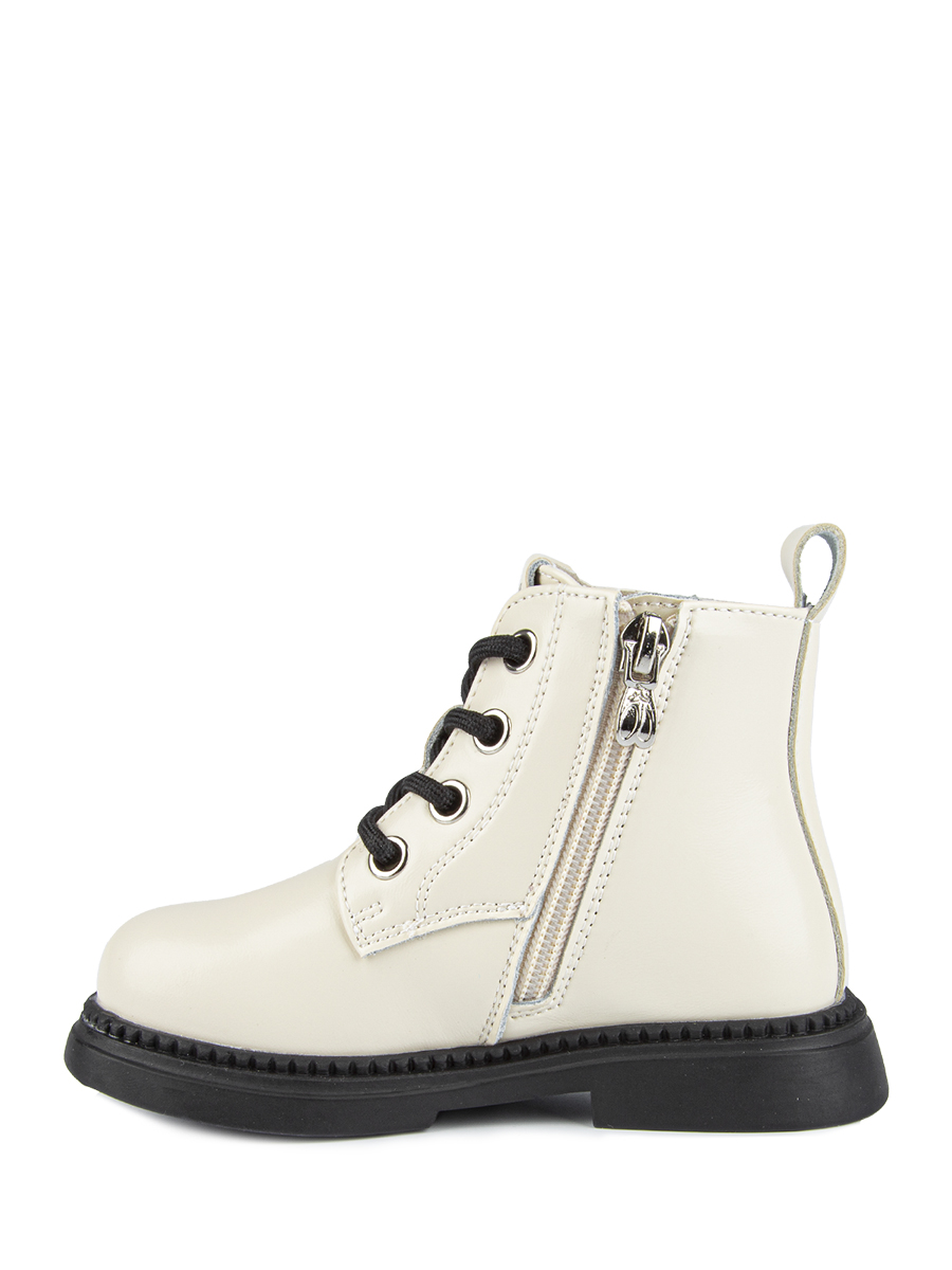 Ботинки артикул:51581ук-2-2