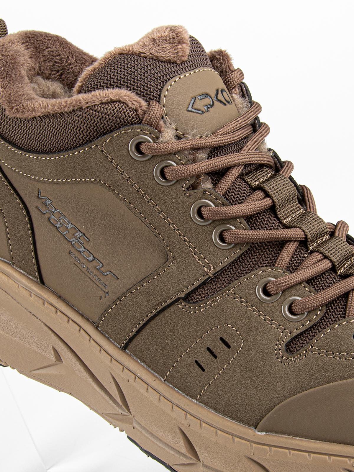 Ботинки артикул:64319шк-2-3