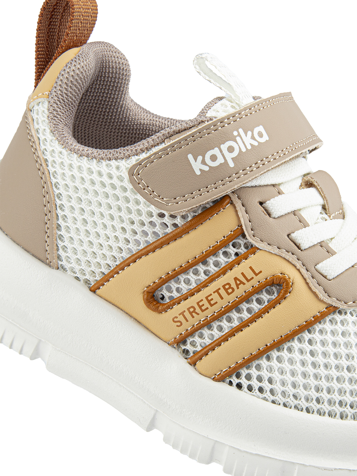 Кроссовки артикул:721133н-1-6