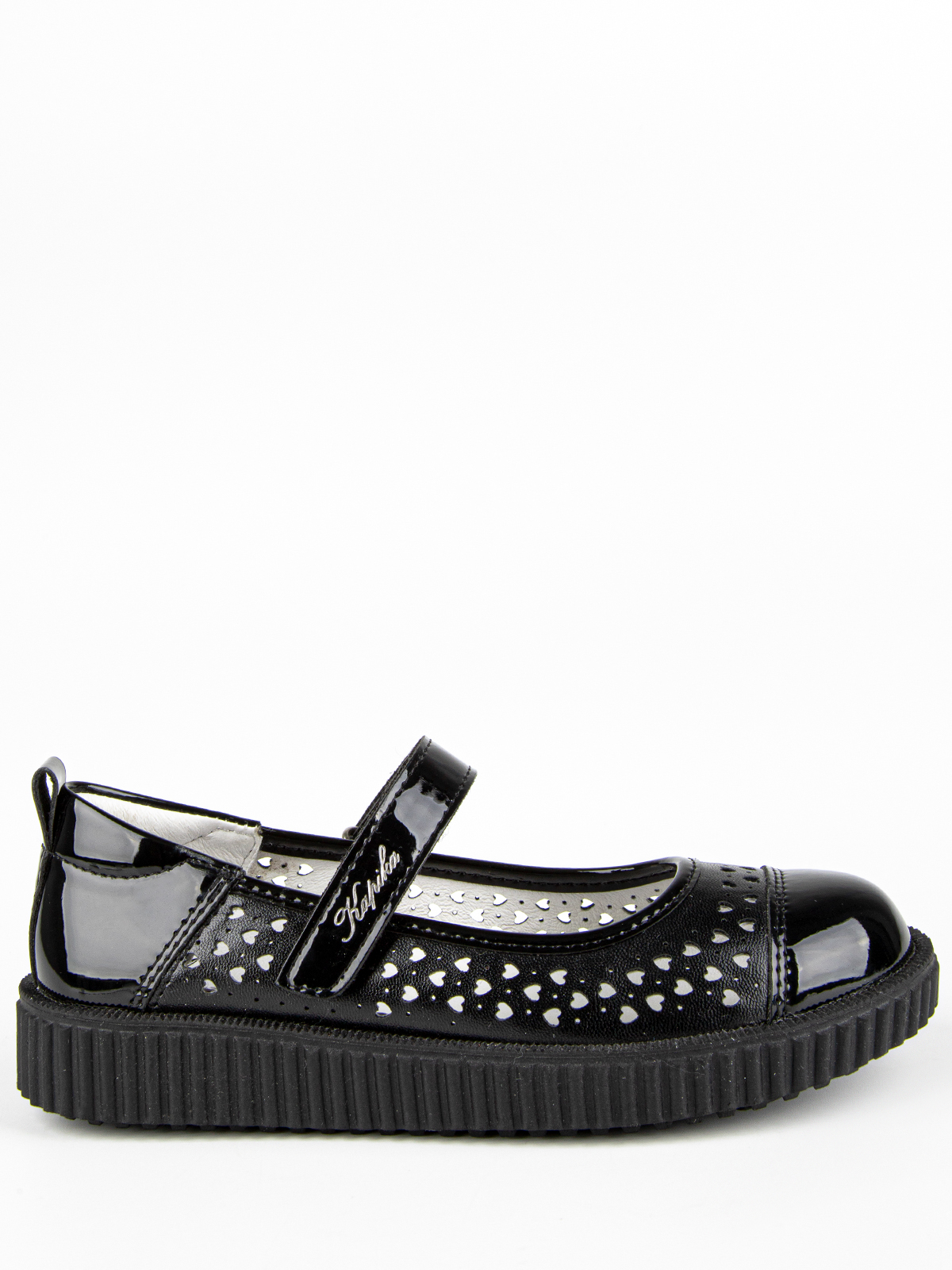 Туфли артикул:231011п-1-1