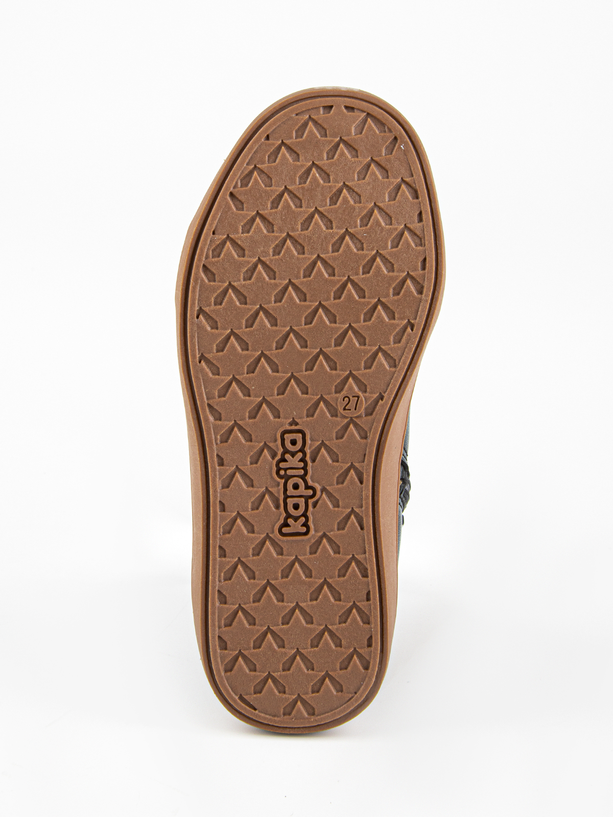 Ботинки артикул:52607ук-1-9