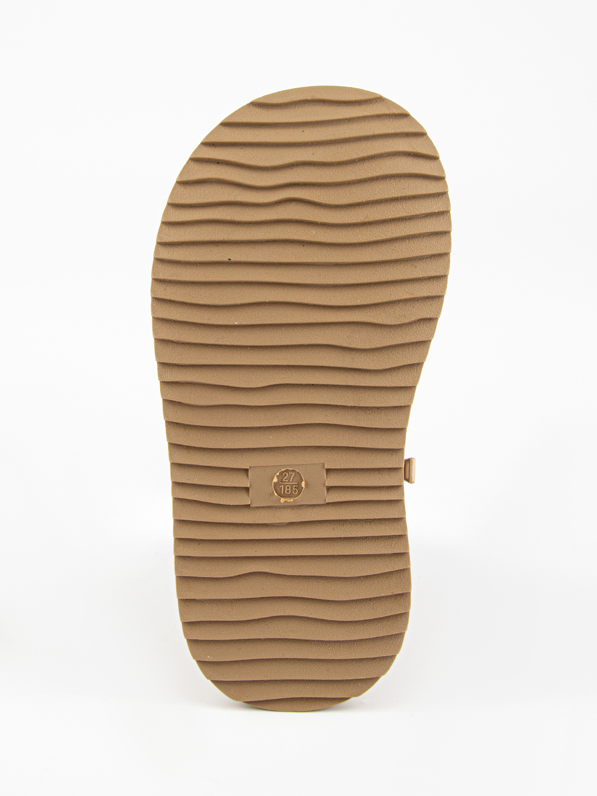 Ботинки артикул:52603ук-2-9