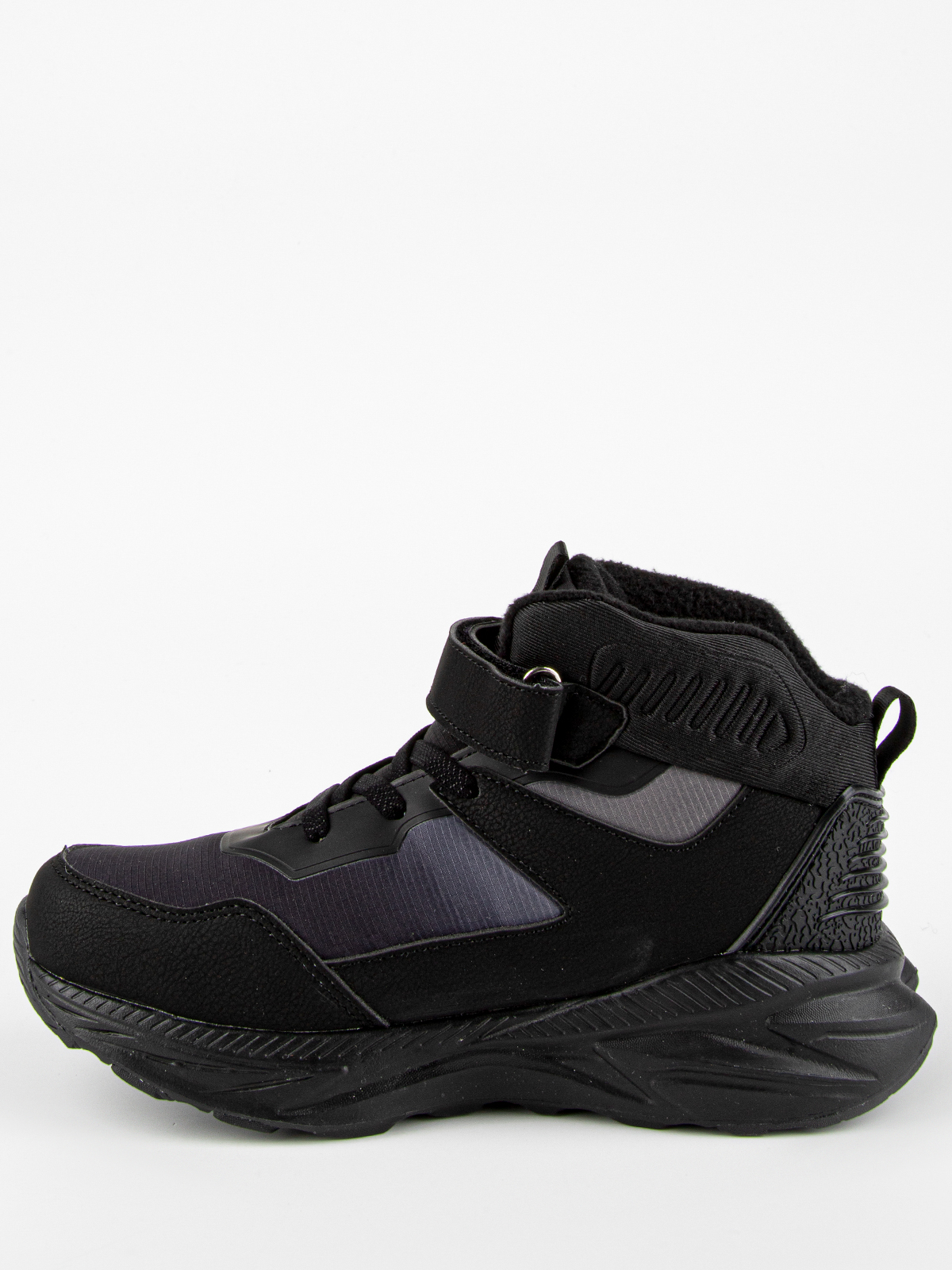 Ботинки артикул:731206су-1-8