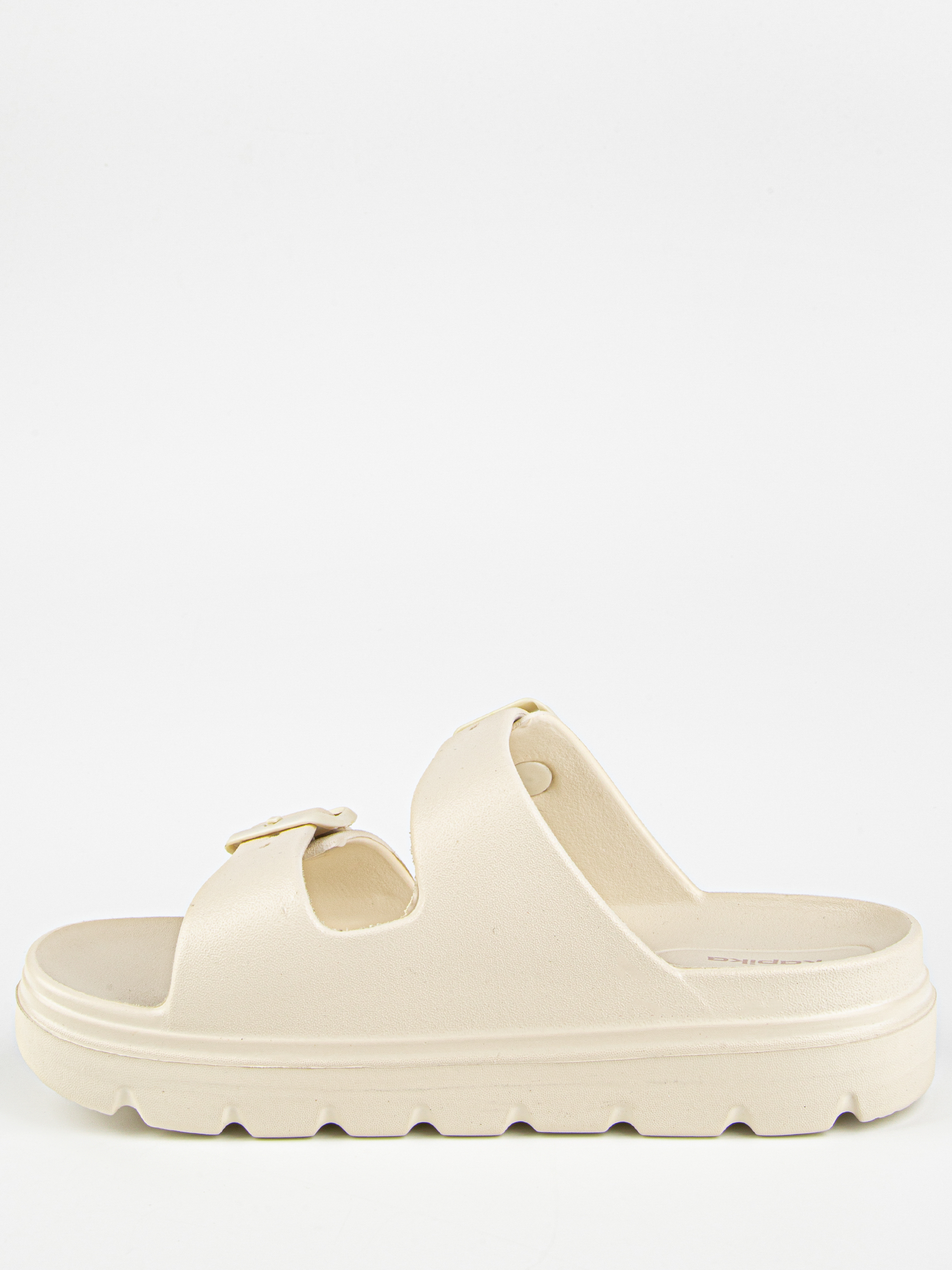 Шлепанцы артикул:83231-2-7