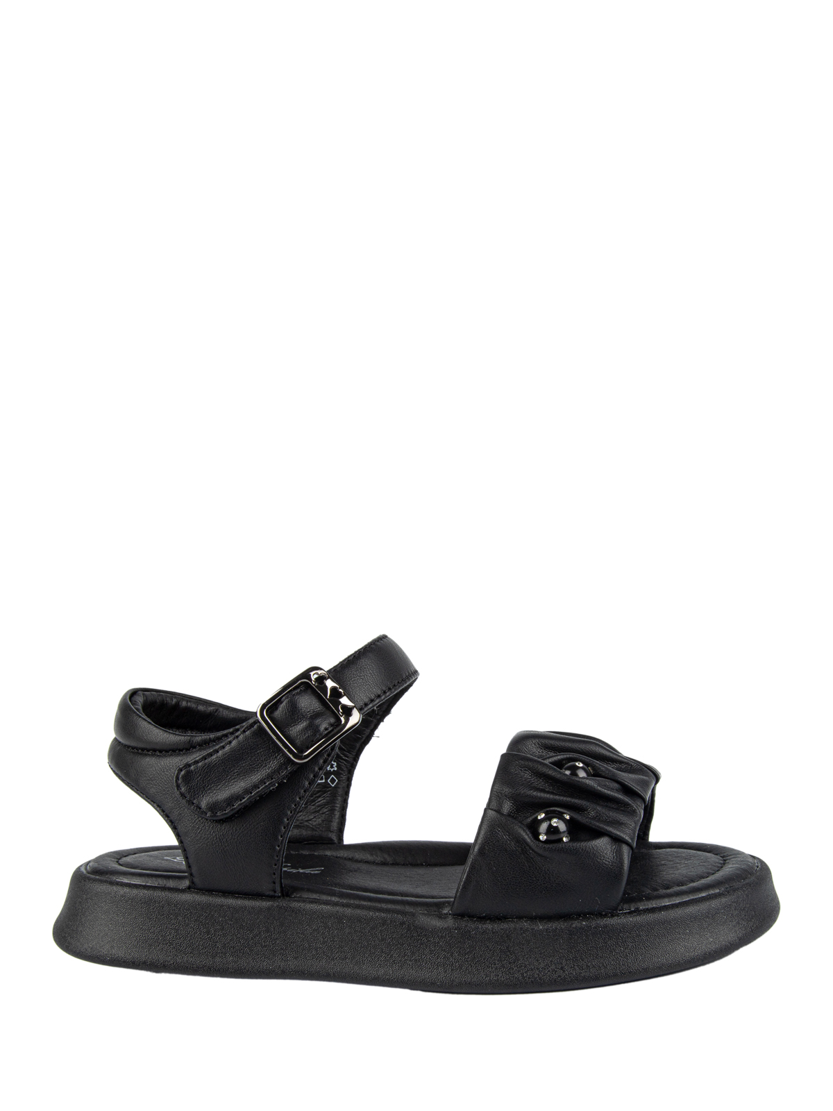 Сандалии артикул:33905п-1-1