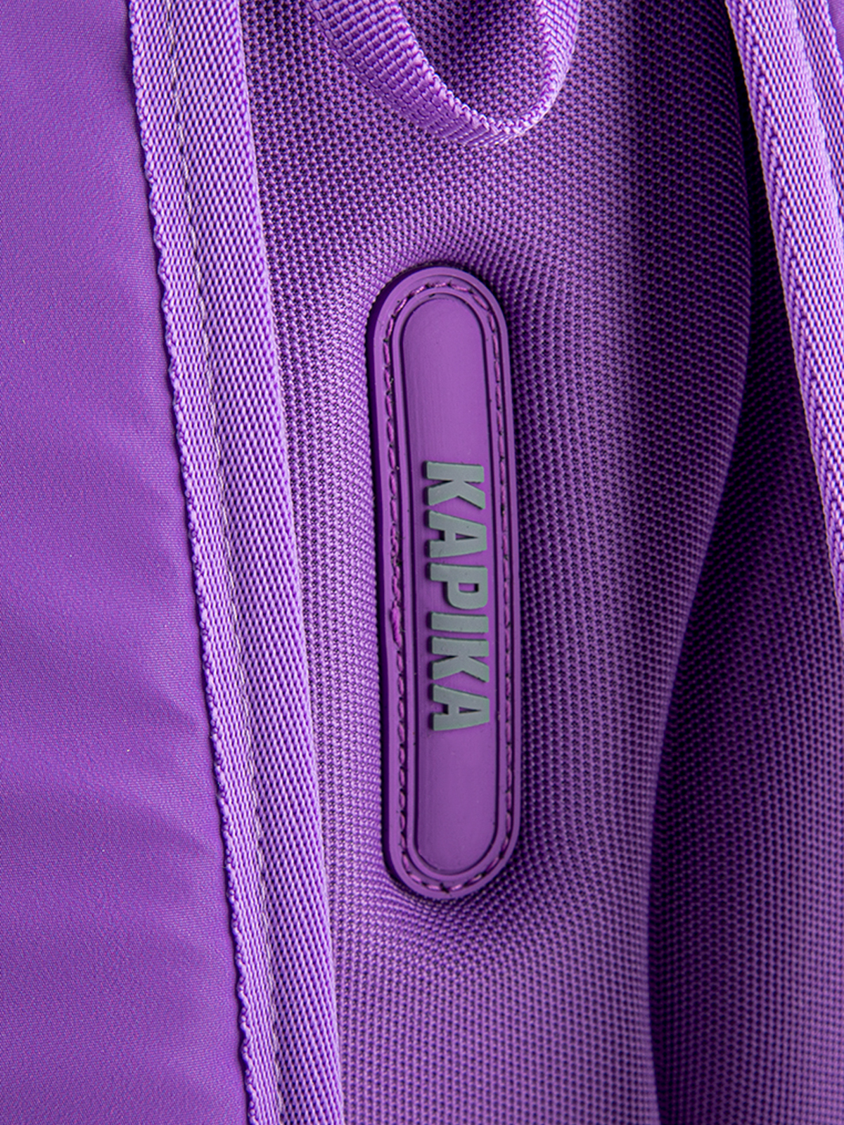 Рюкзак артикул:BG18-V2-8